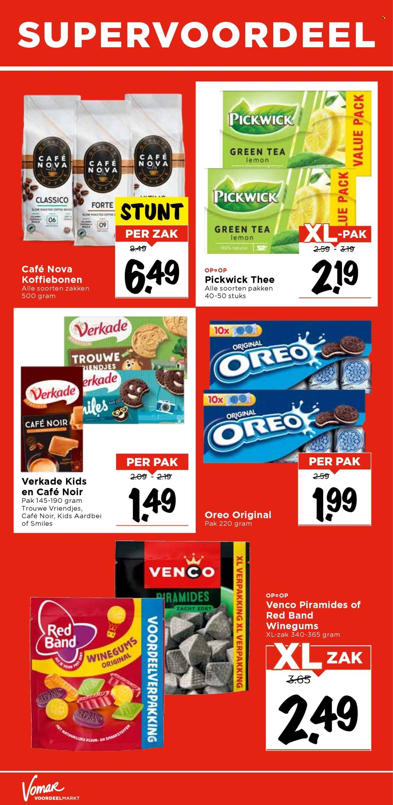 VOMAR folder - Van donderdag 6 november 2025 (2025-11-06 - 2025-11-08)