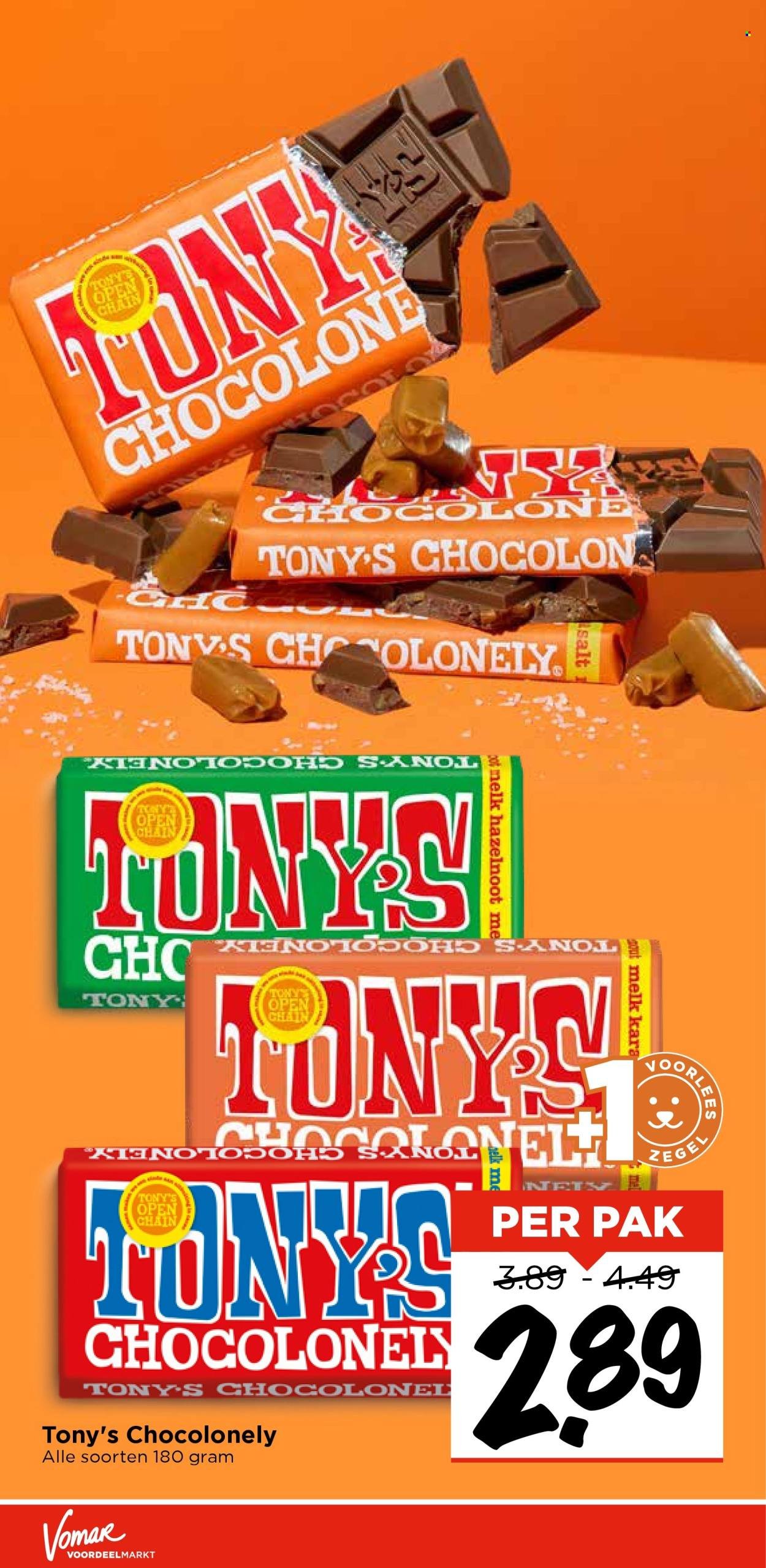 VOMAR folder - Van donderdag 6 november 2025 (2025-11-06 - 2025-11-08)