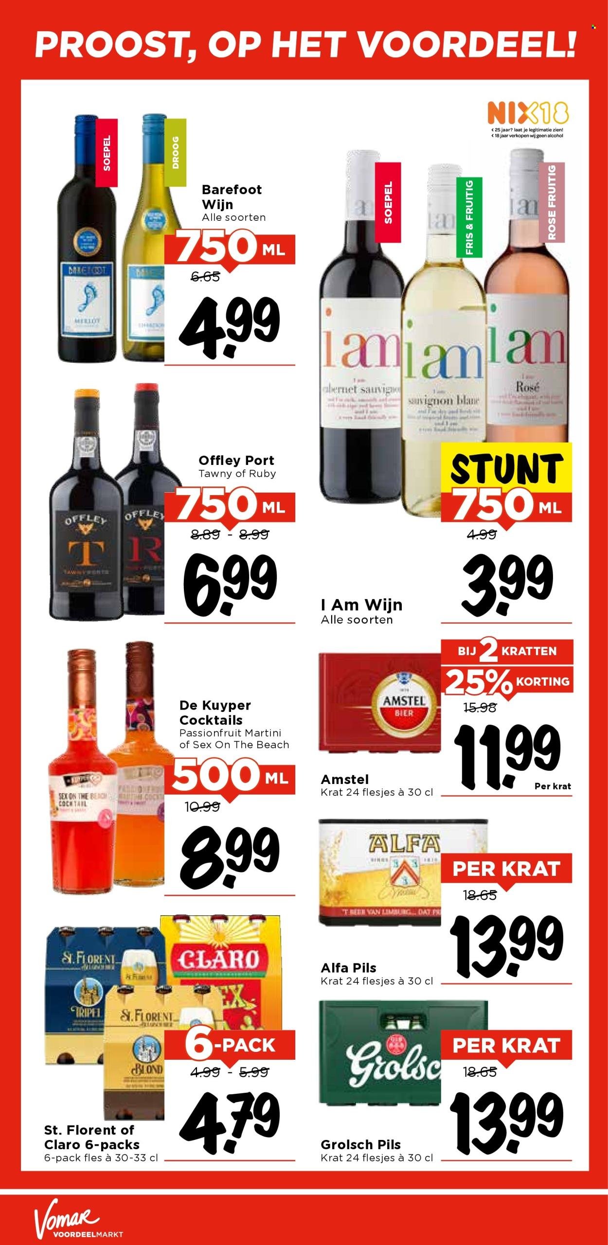 VOMAR folder - Van donderdag 6 november 2025 (2025-11-06 - 2025-11-08)