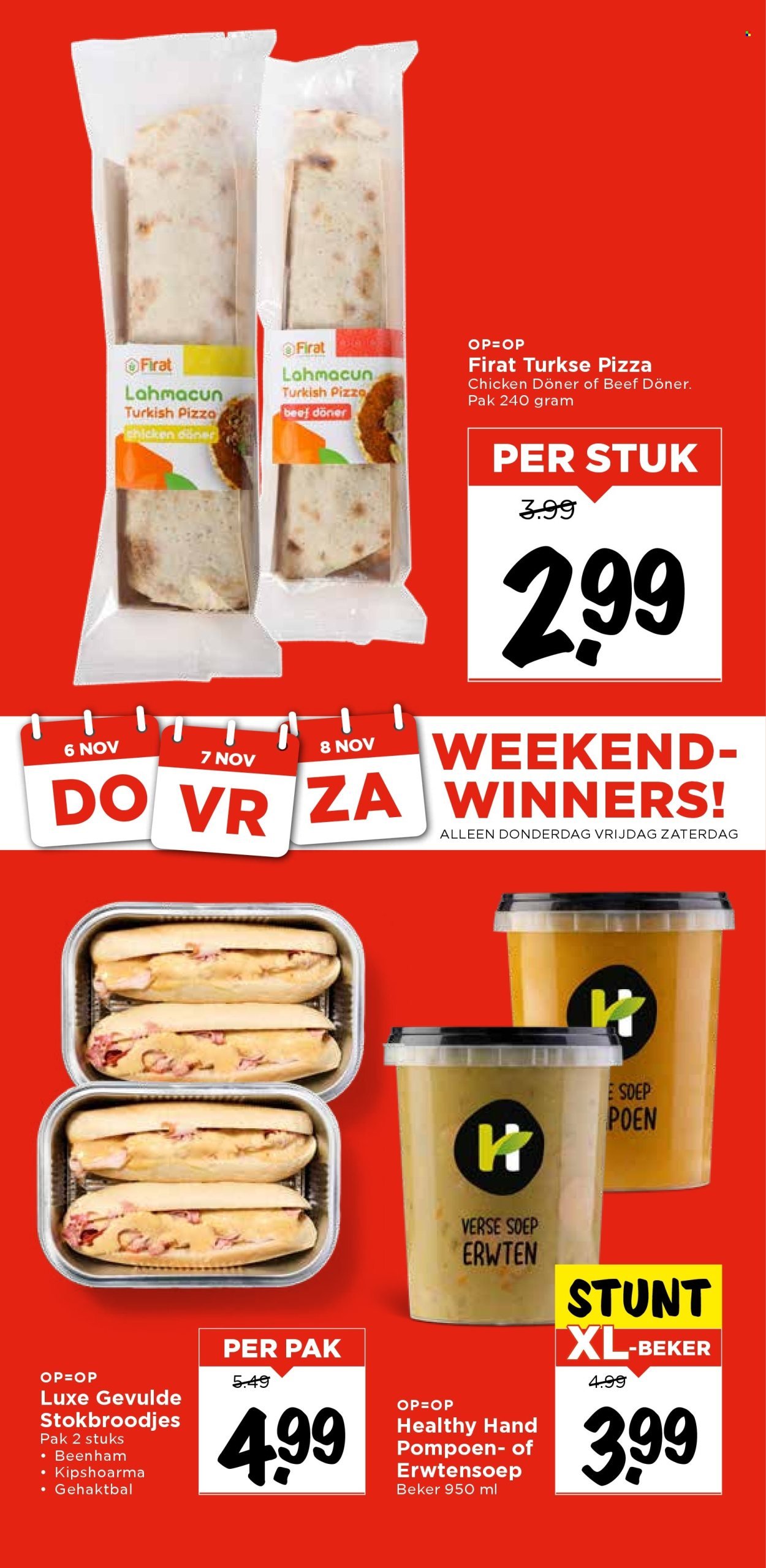 VOMAR folder - Van donderdag 6 november 2025 (2025-11-06 - 2025-11-08)