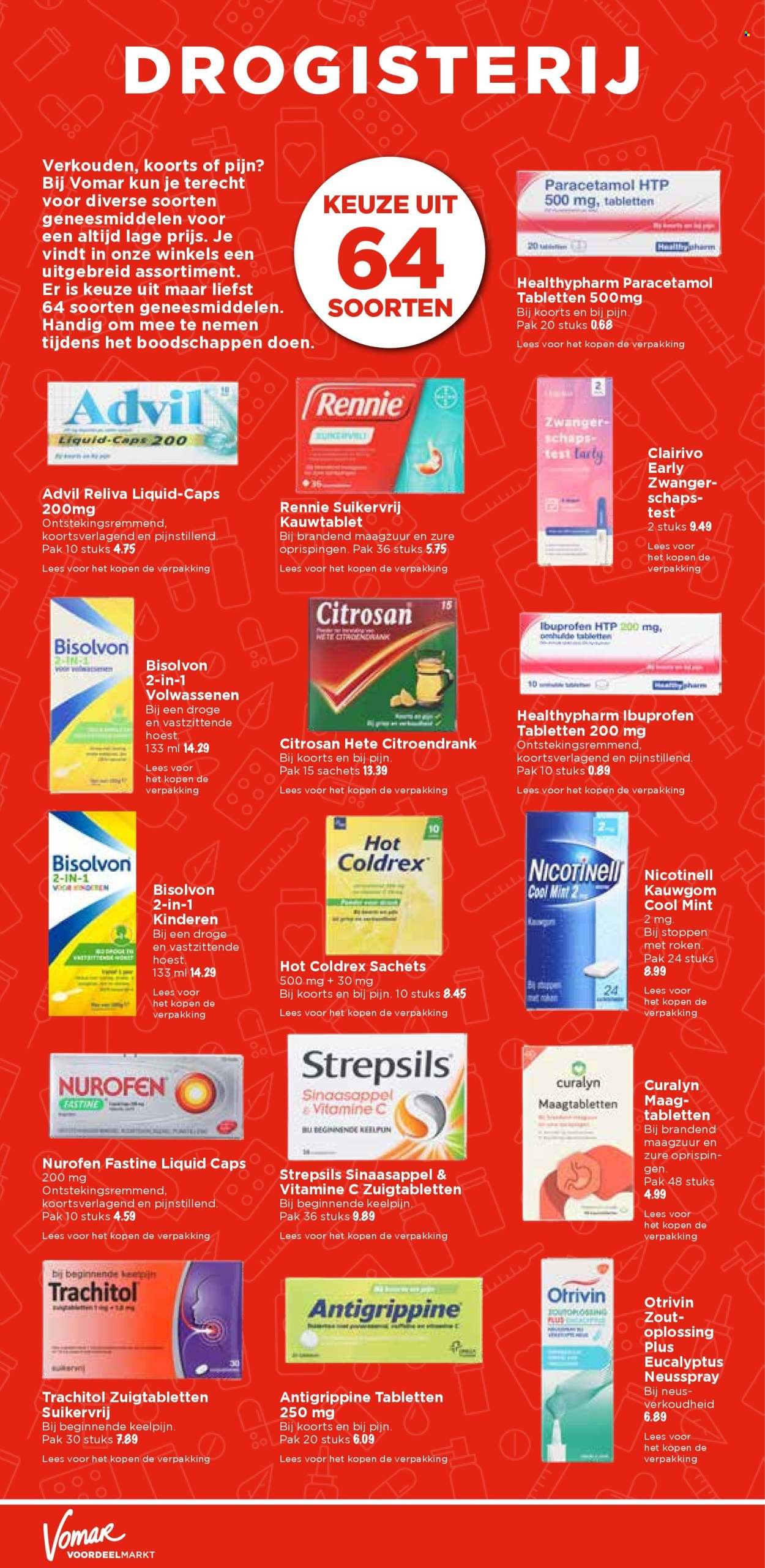 VOMAR folder - Van donderdag 6 november 2025 (2025-11-06 - 2025-11-08)