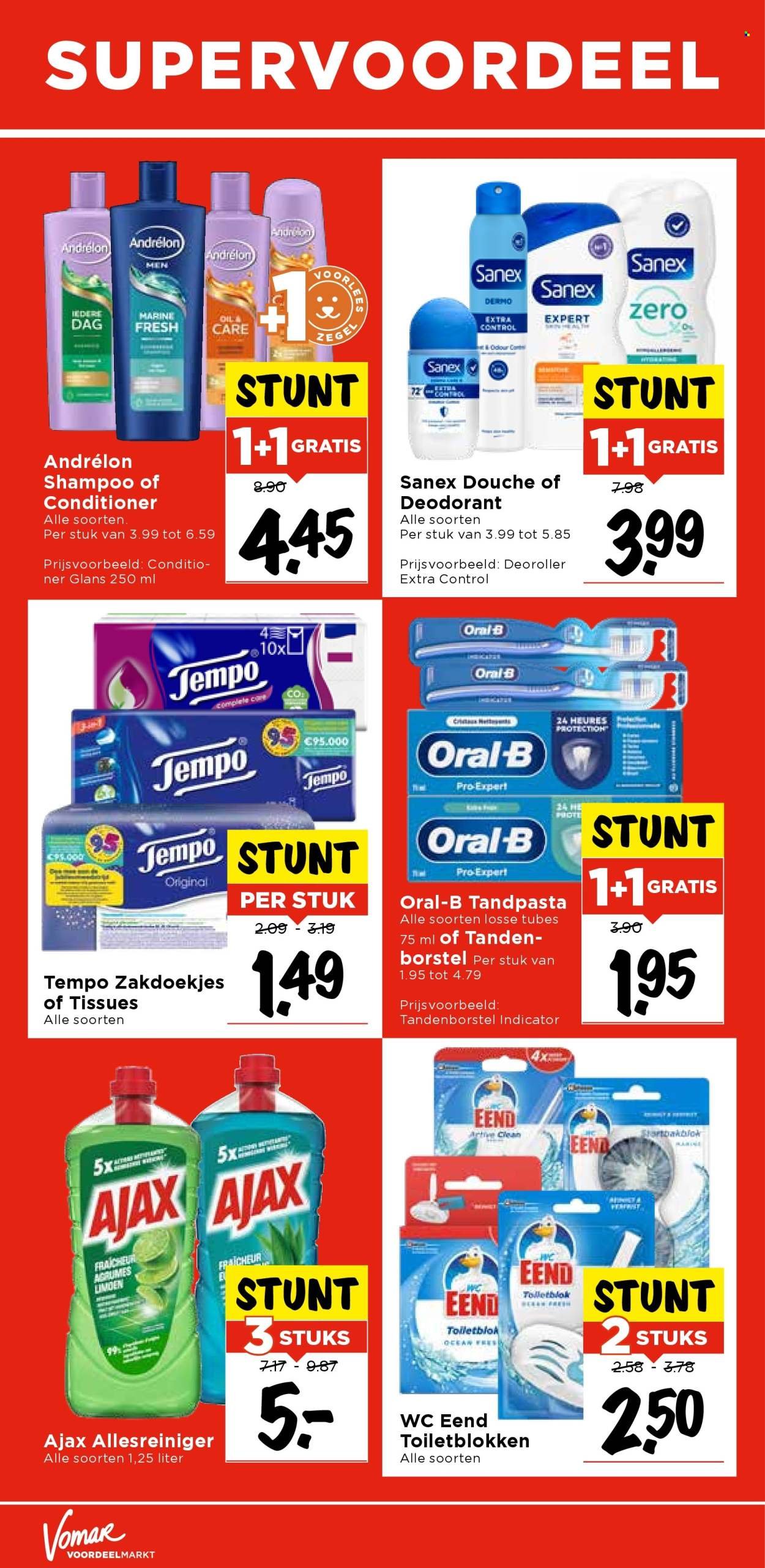 VOMAR folder - Van donderdag 6 november 2025 (2025-11-06 - 2025-11-08)