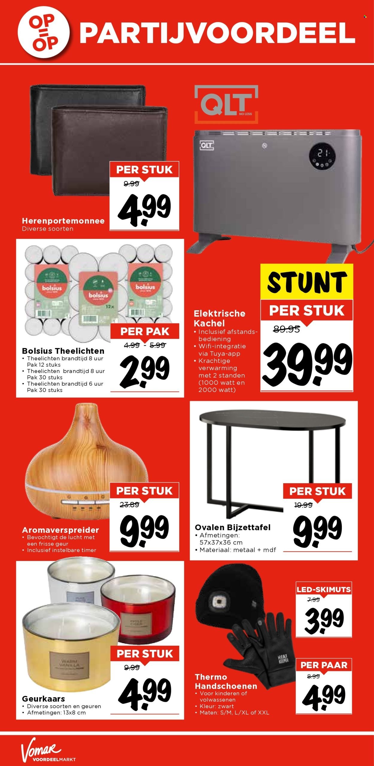 VOMAR folder - Van donderdag 6 november 2025 (2025-11-06 - 2025-11-08)