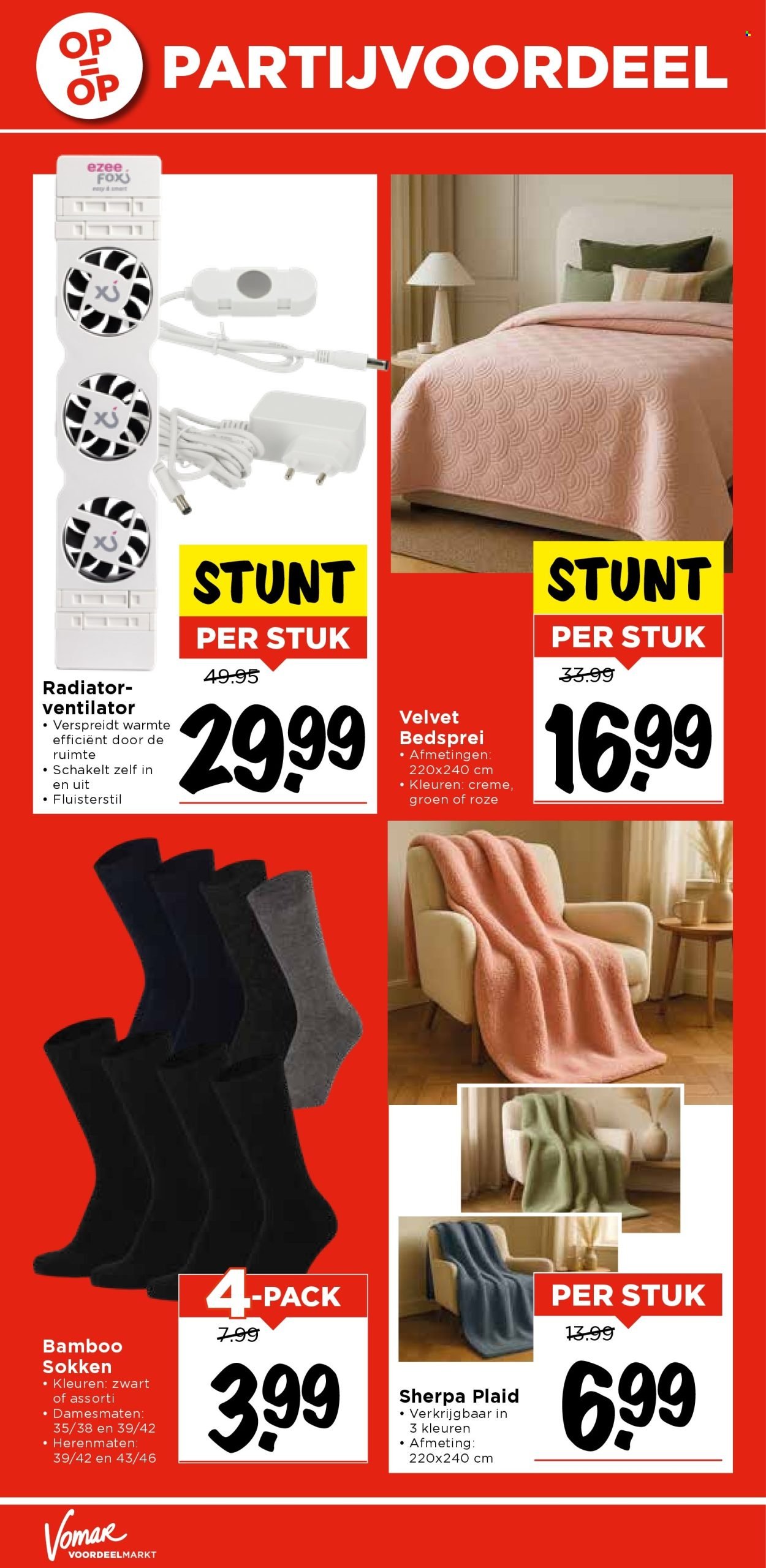 VOMAR folder - Van donderdag 6 november 2025 (2025-11-06 - 2025-11-08)