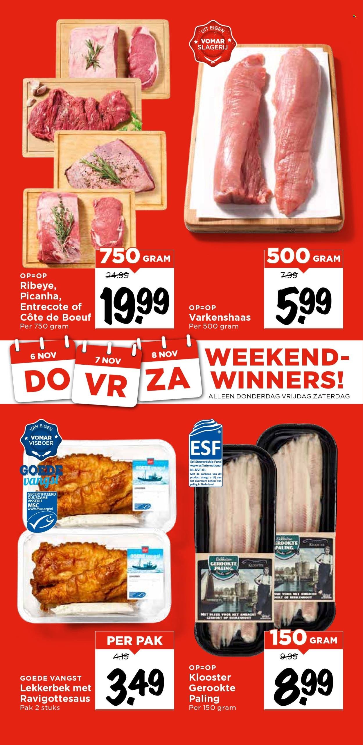 VOMAR folder - Van donderdag 6 november 2025 (2025-11-06 - 2025-11-08)