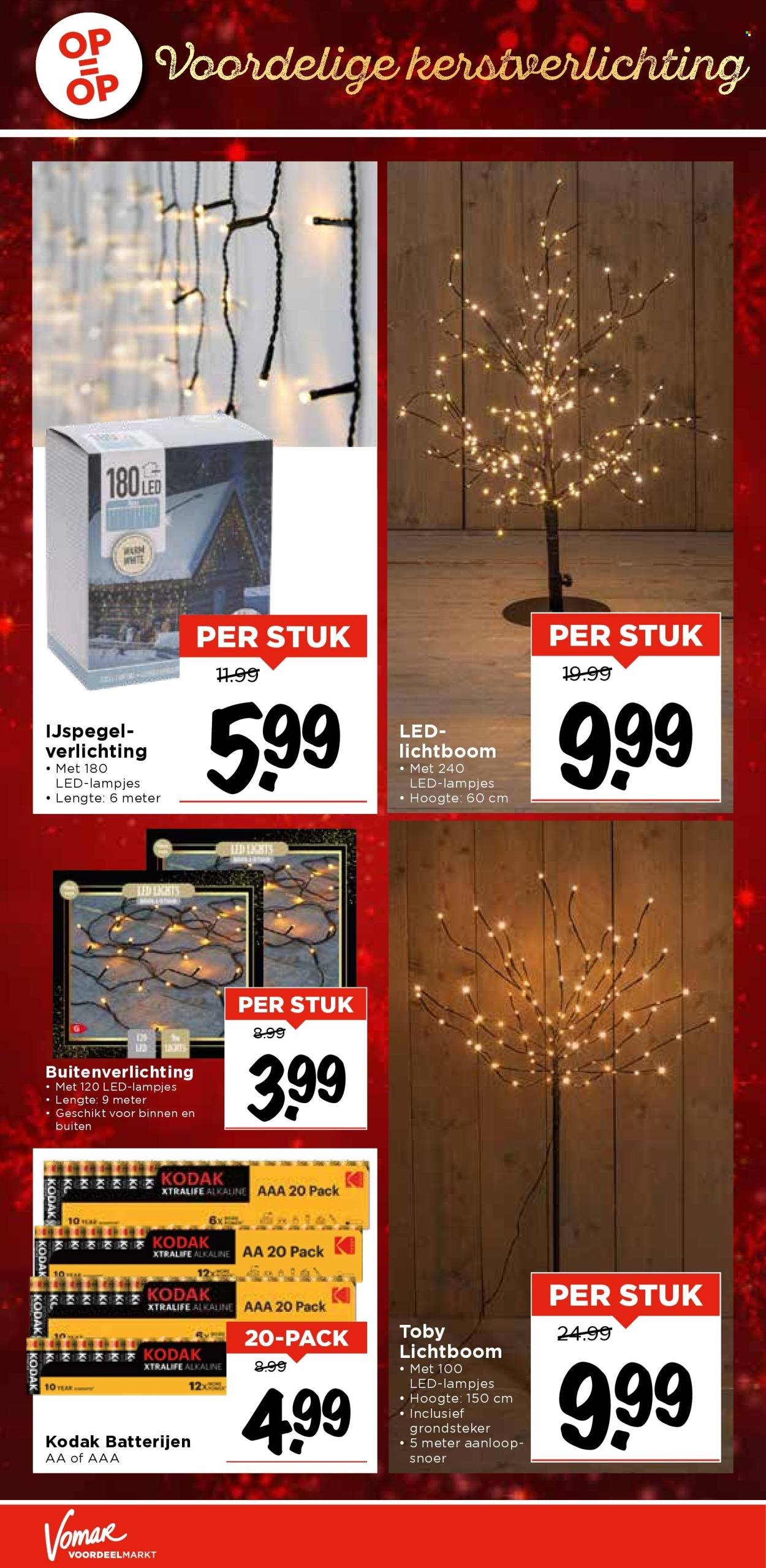 VOMAR folder - Van donderdag 6 november 2025 (2025-11-06 - 2025-11-08)