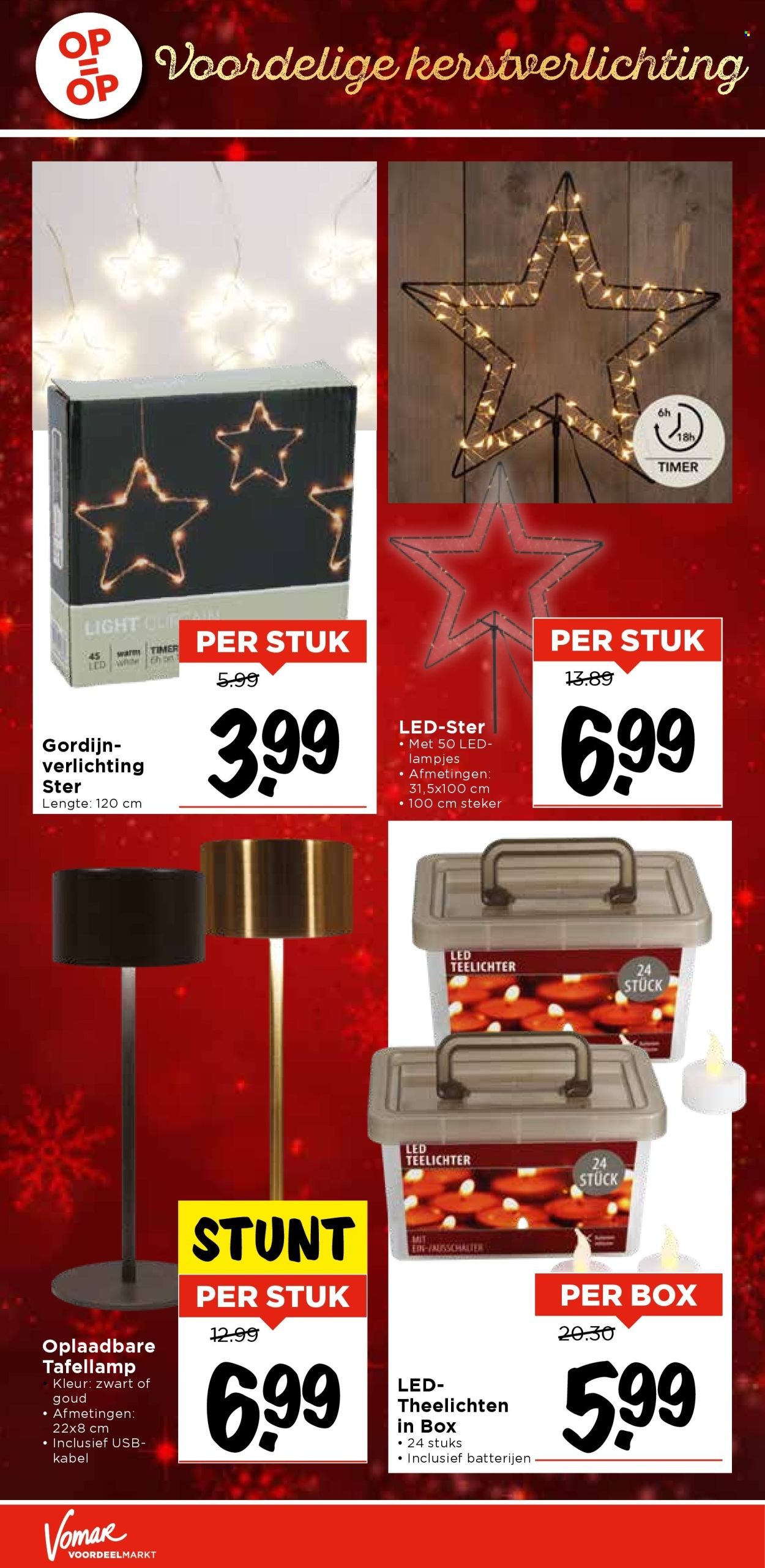 VOMAR folder - Van donderdag 6 november 2025 (2025-11-06 - 2025-11-08)