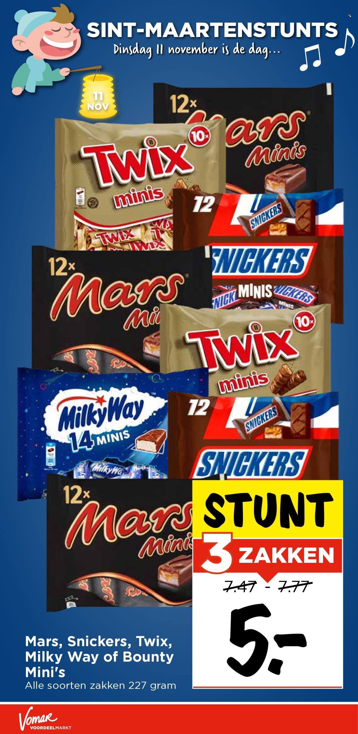 VOMAR folder - Van donderdag 6 november 2025 (2025-11-06 - 2025-11-08)