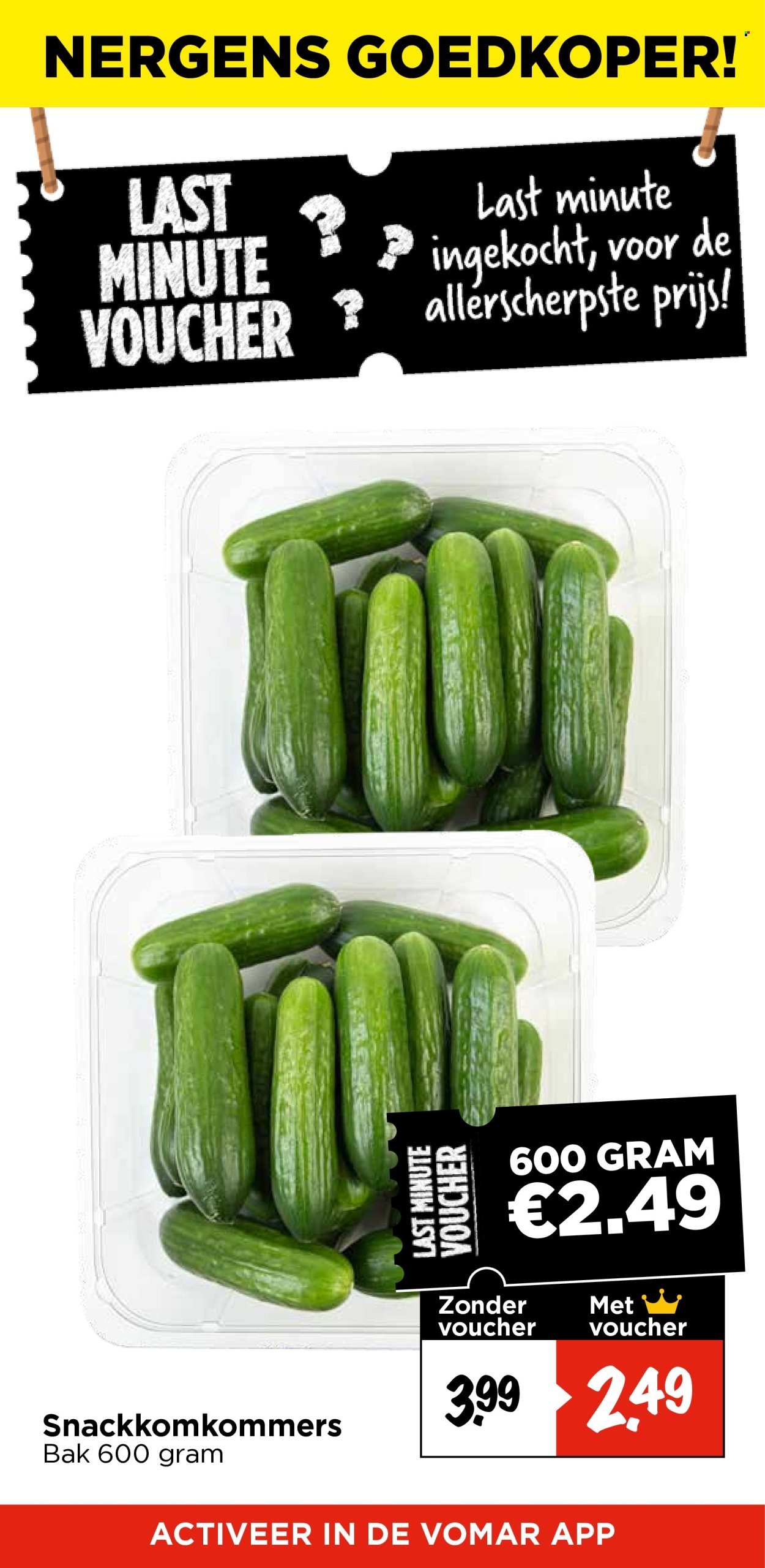 VOMAR folder - Van donderdag 6 november 2025 (2025-11-06 - 2025-11-08)