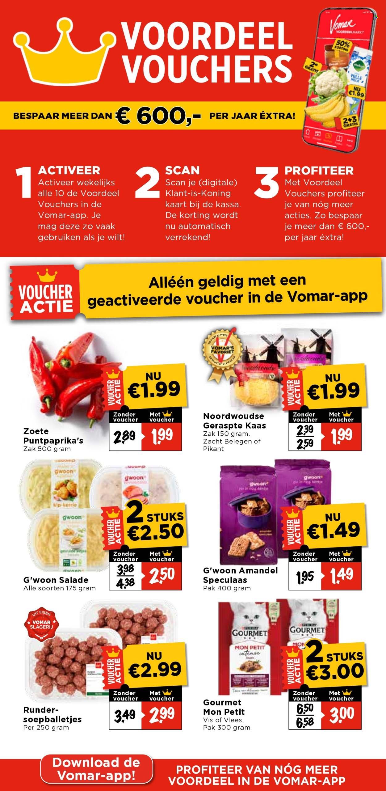 VOMAR folder - Van donderdag 6 november 2025 (2025-11-06 - 2025-11-08)