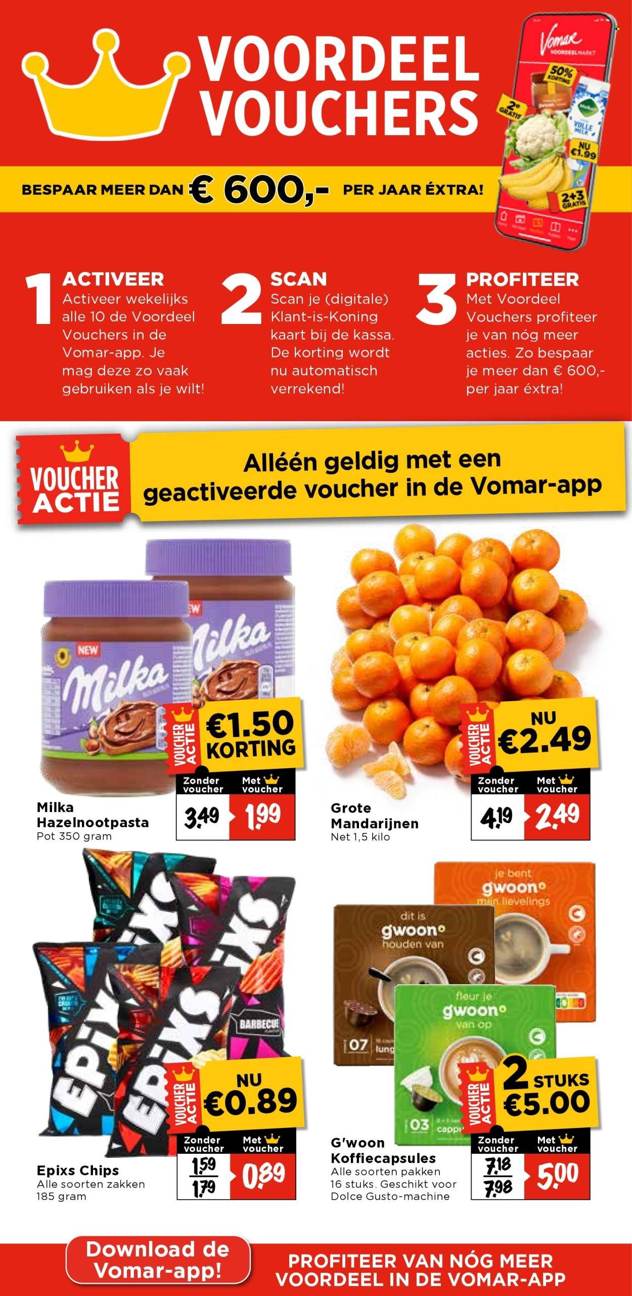 VOMAR folder - Van donderdag 6 november 2025 (2025-11-06 - 2025-11-08)