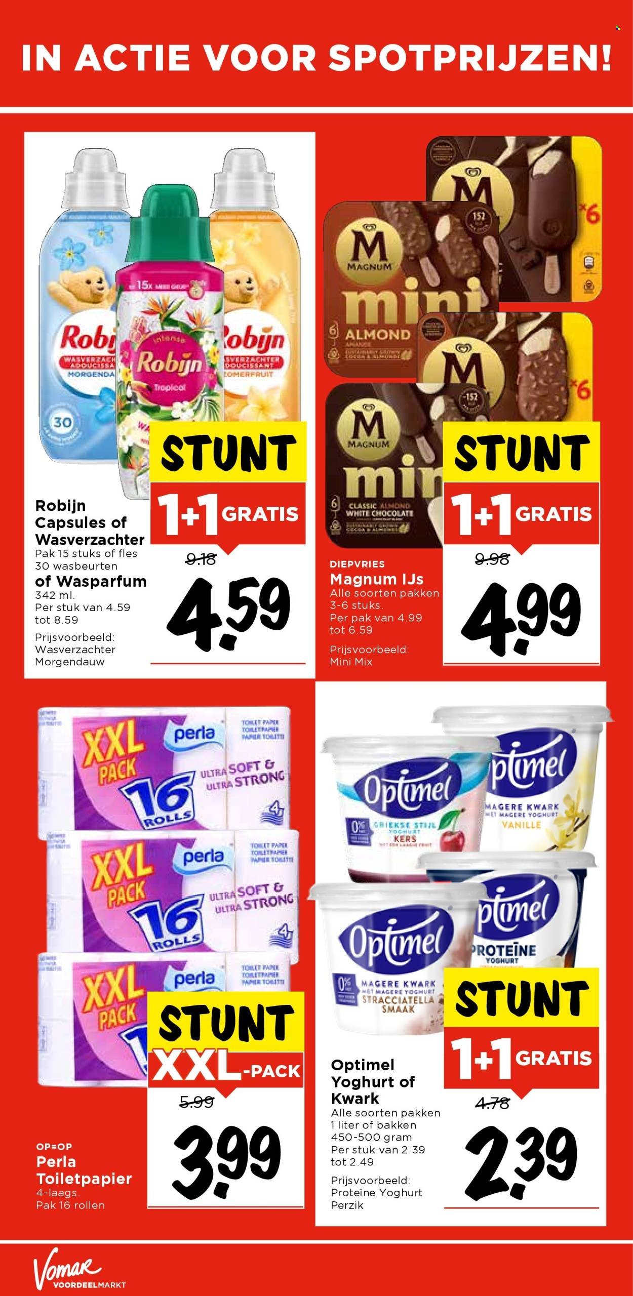 VOMAR folder - Van donderdag 6 november 2025 (2025-11-06 - 2025-11-08)