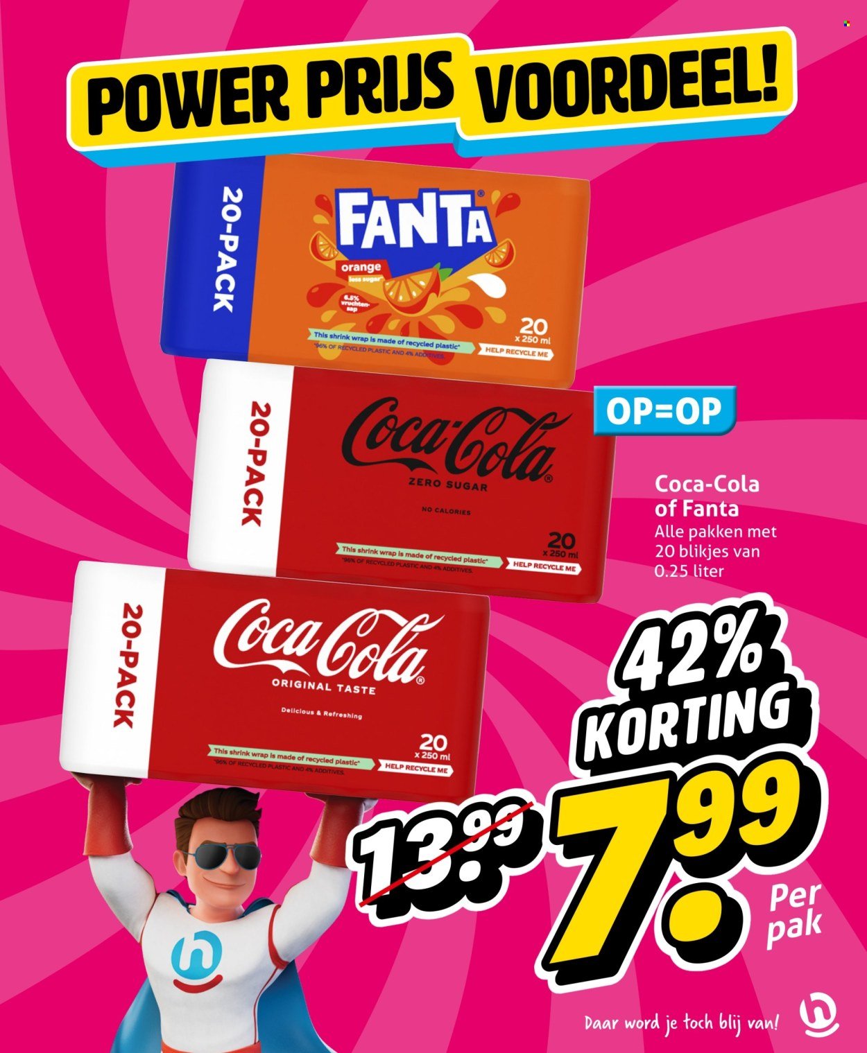 HOOGVLIET folder - Van woensdag 3 december 2025