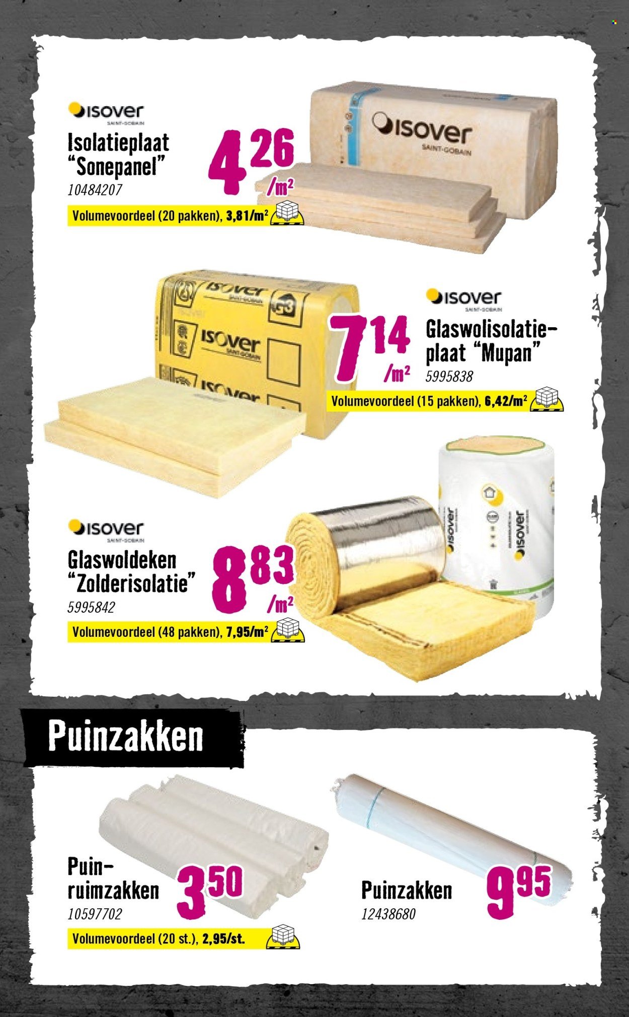 HORNBACH folder - Week 28