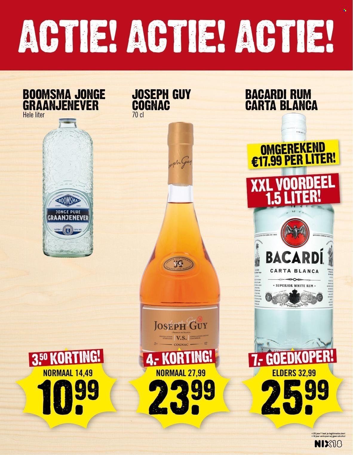 DIRK folder - Super Dirck3