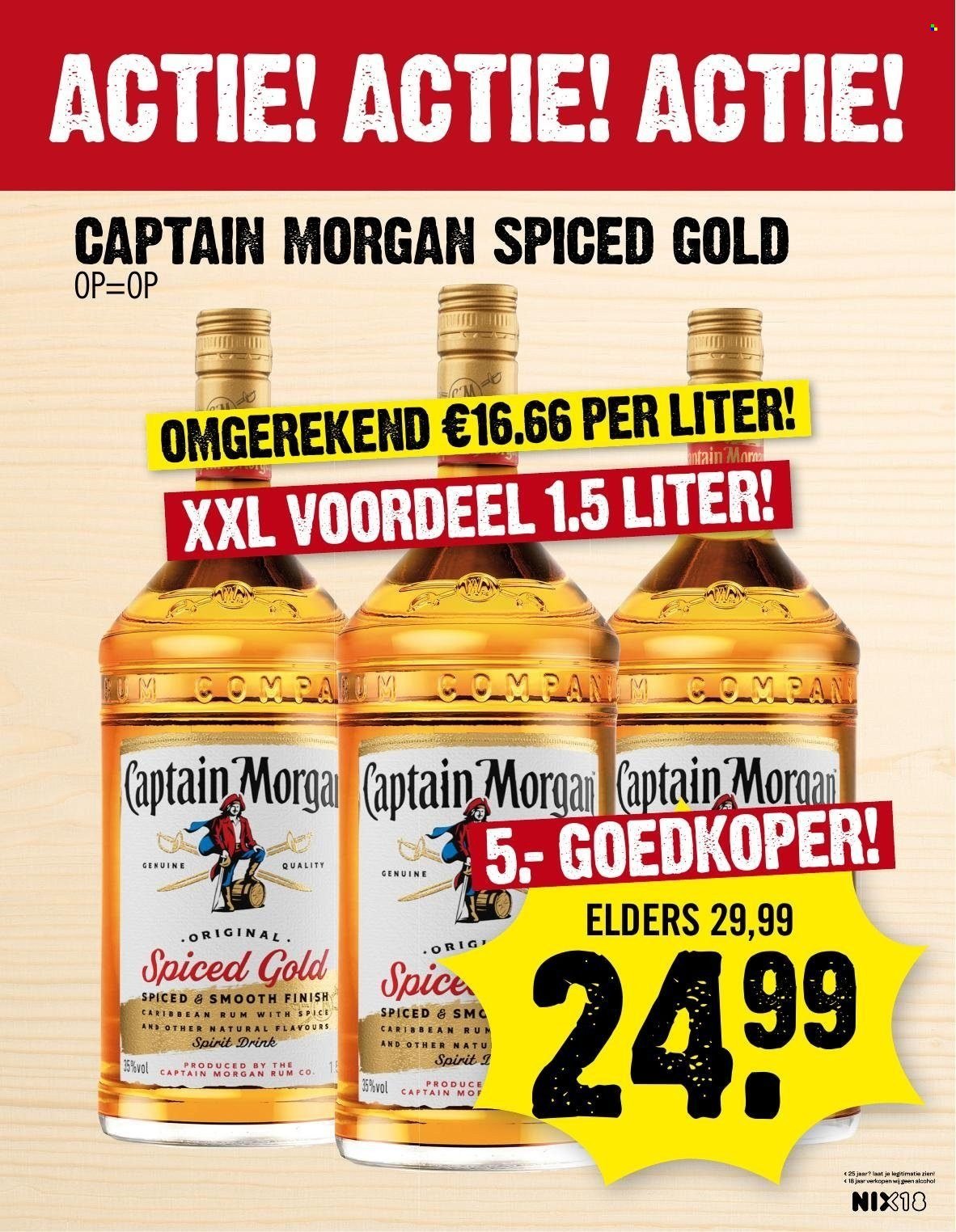 DIRK folder - Super Dirck3