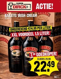 DIRK folder - Super Dirck3