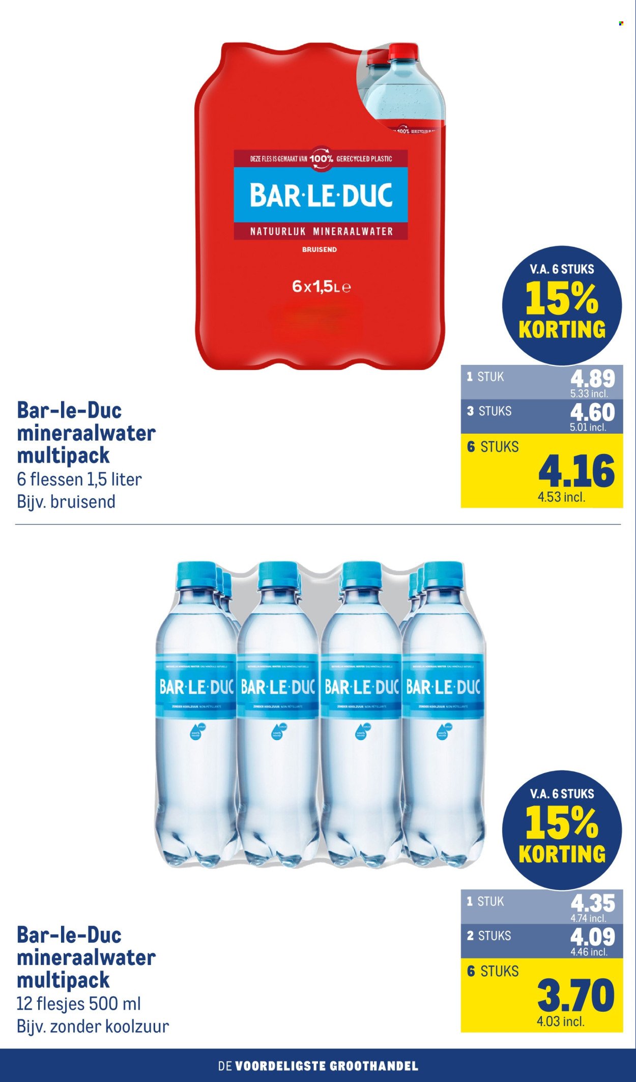 MAKRO folder - Food