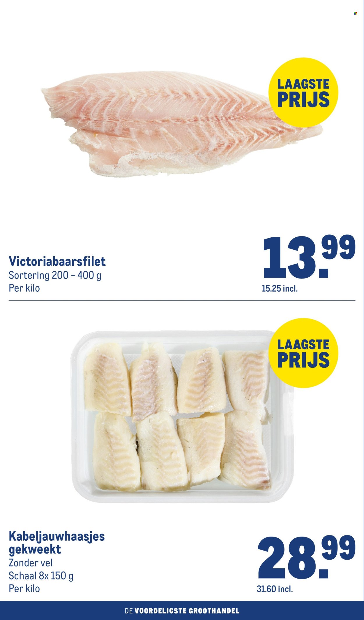 MAKRO folder - Food