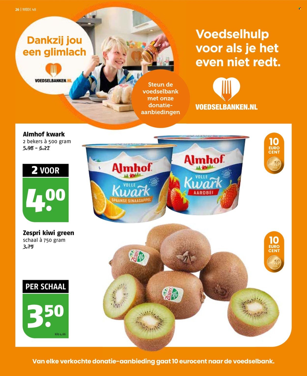 POIESZ folder - Week 48