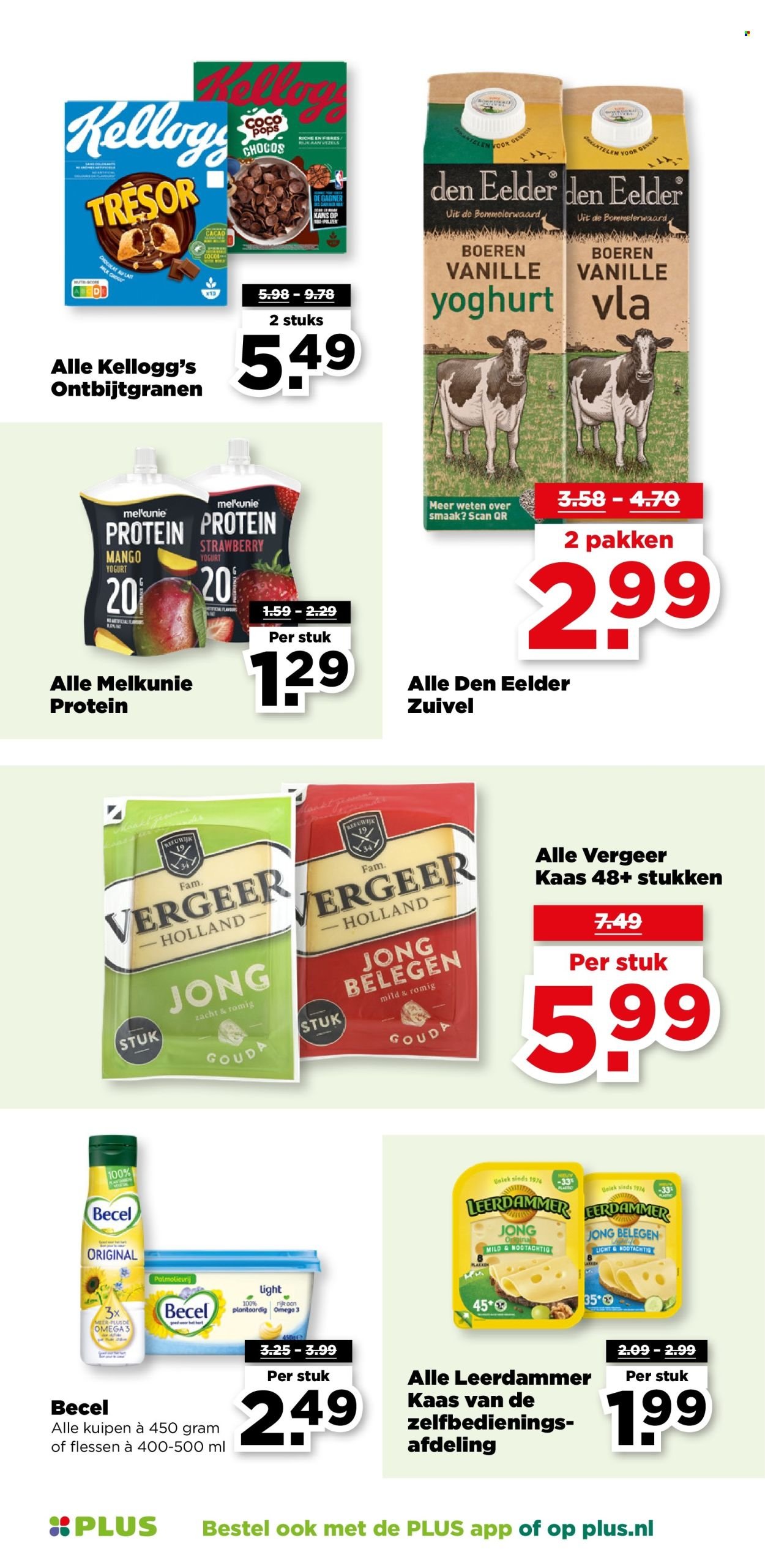 PLUS folder - Van woensdag 23 juli 2025 (2025-07-23 - 2025-07-29)