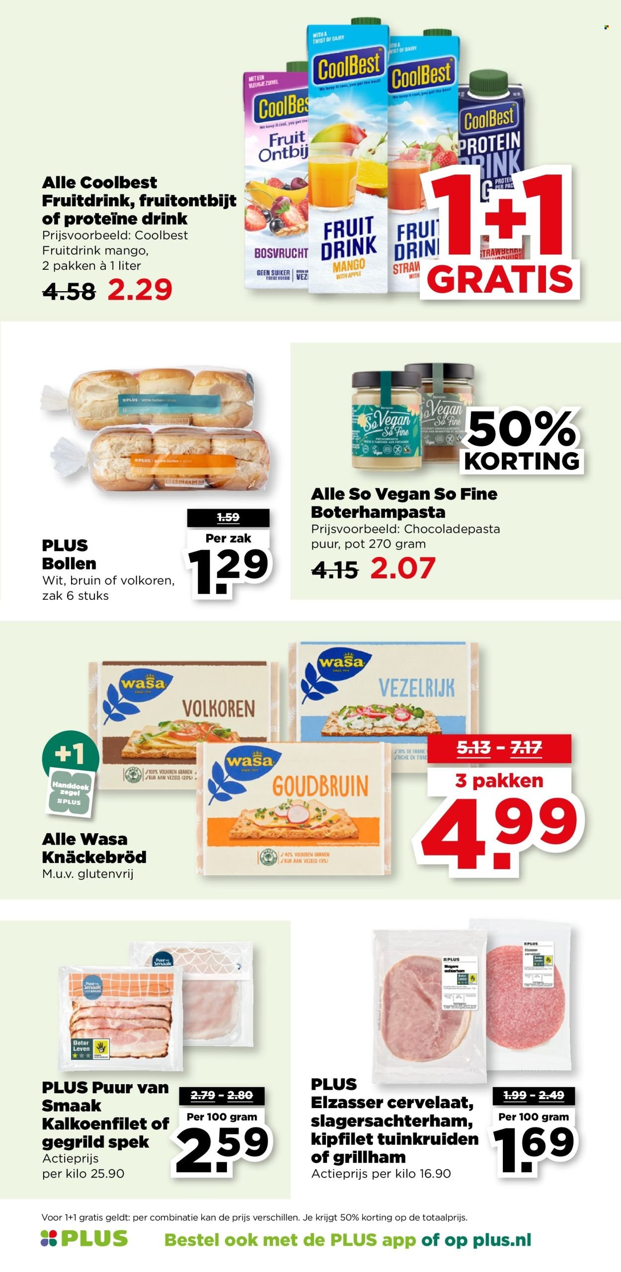 PLUS folder - Van woensdag 23 juli 2025 (2025-07-23 - 2025-07-29)