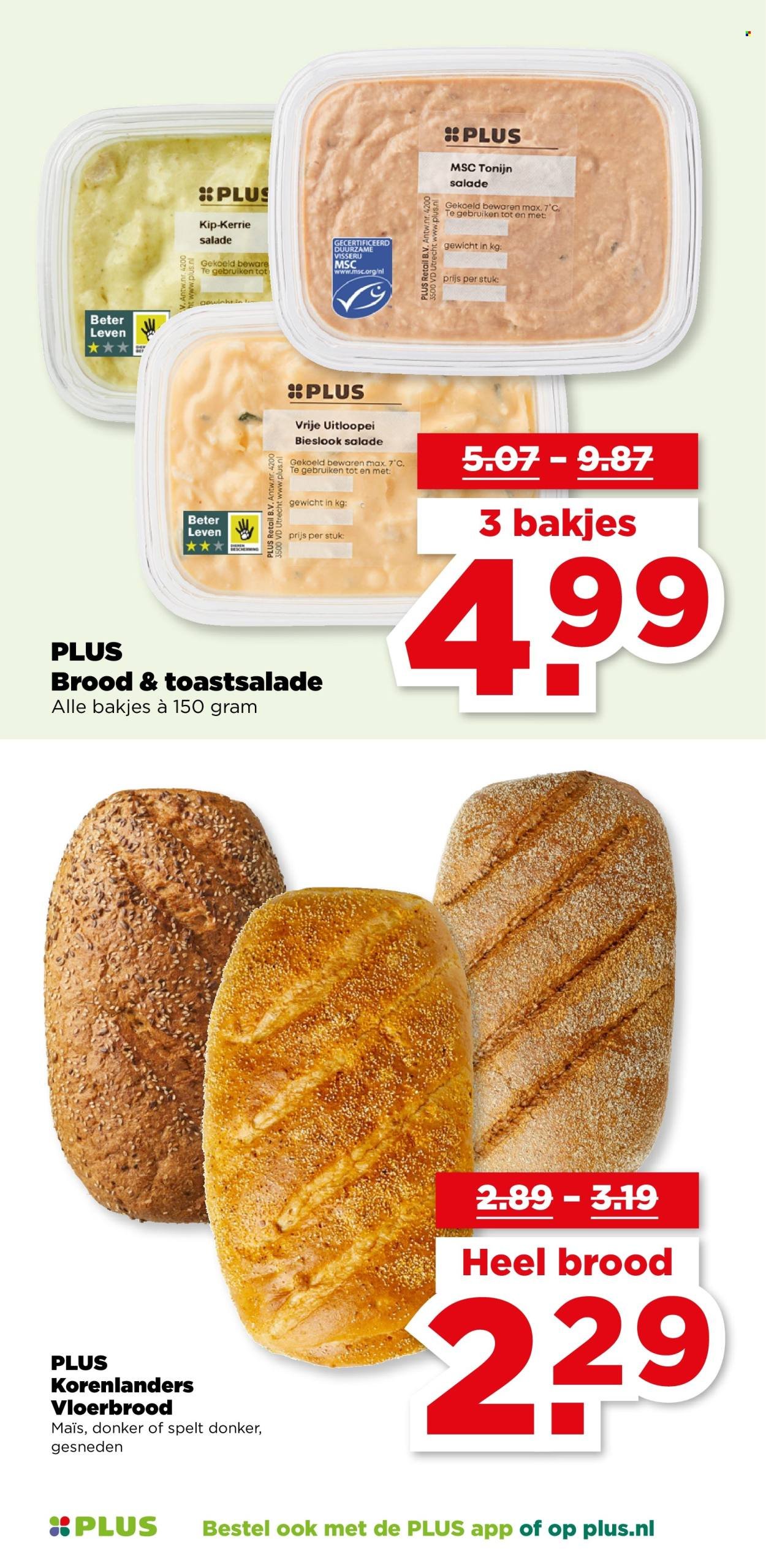 PLUS folder - Van woensdag 23 juli 2025 (2025-07-23 - 2025-07-29)