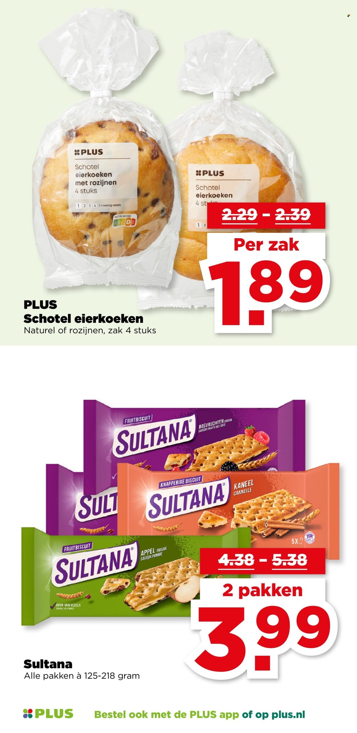 PLUS folder - Van woensdag 23 juli 2025 (2025-07-23 - 2025-07-29)