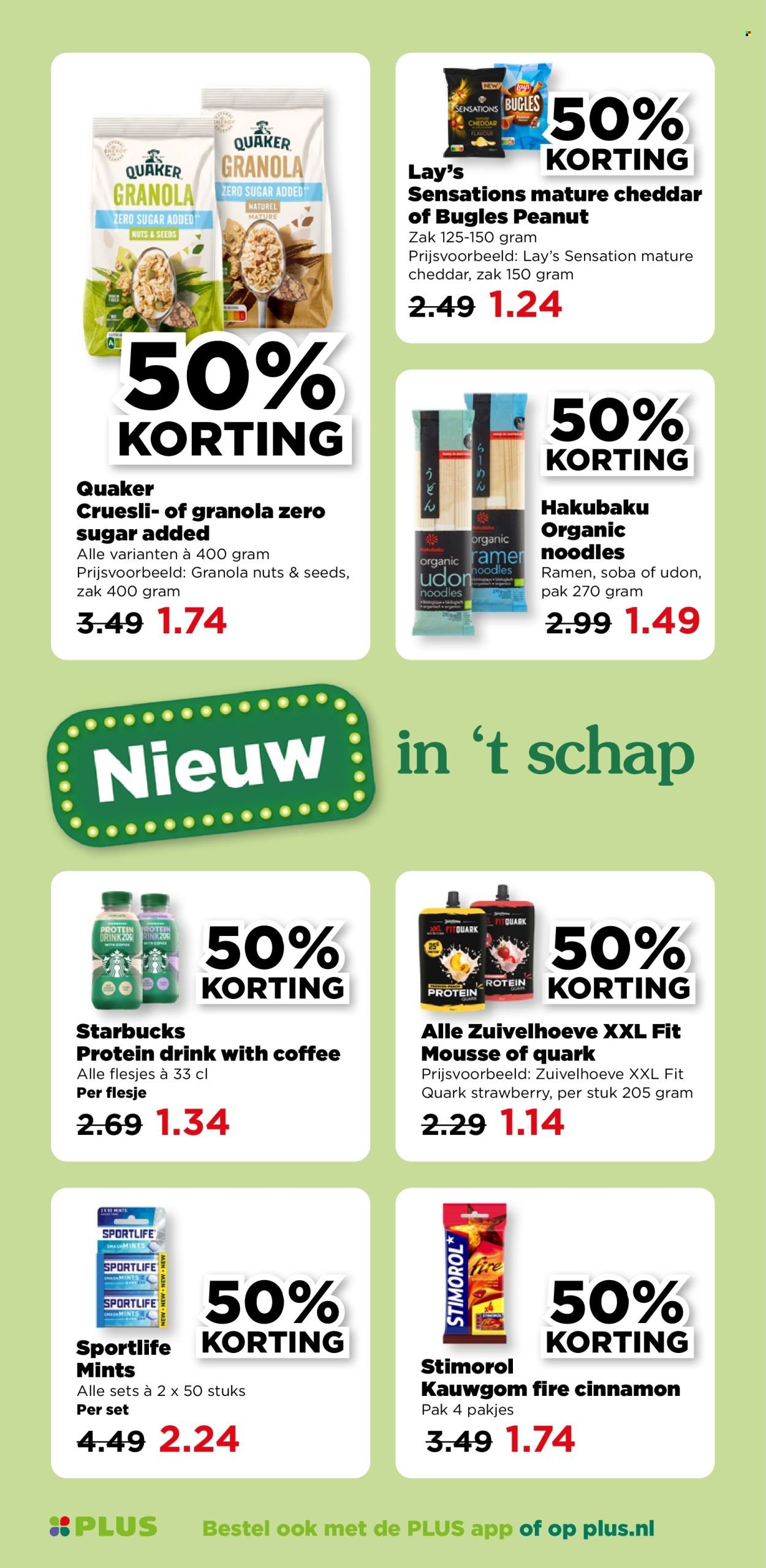 PLUS folder - Van woensdag 23 juli 2025 (2025-07-23 - 2025-07-29)