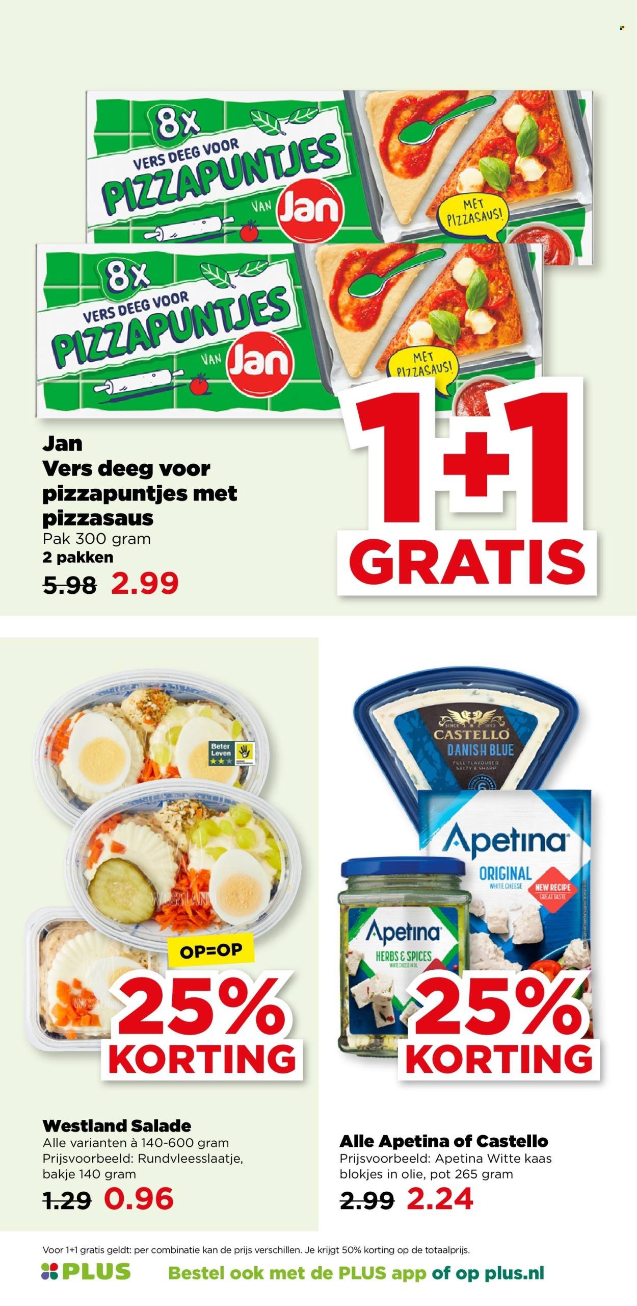 PLUS folder - Van woensdag 23 juli 2025 (2025-07-23 - 2025-07-29)