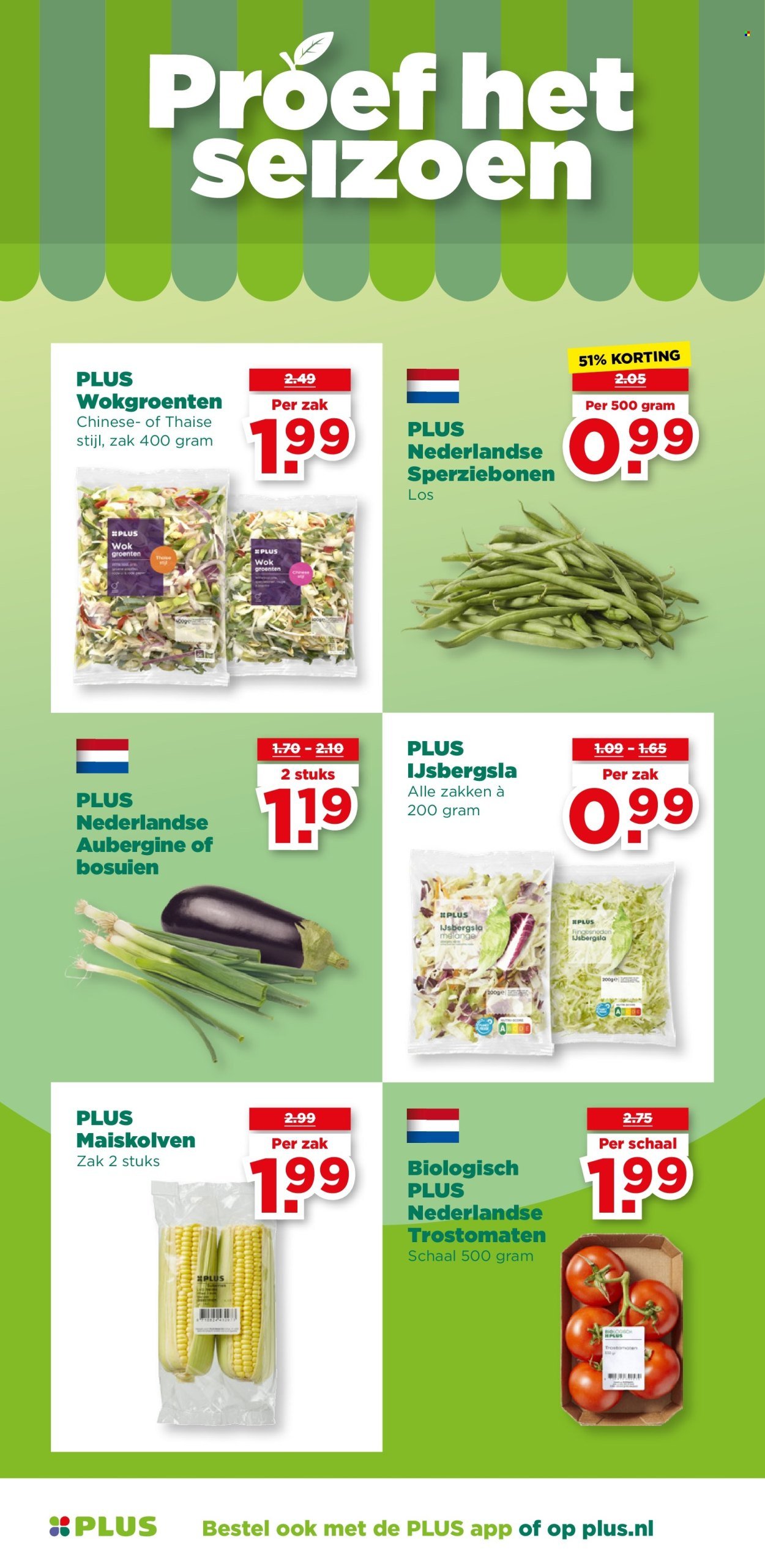 PLUS folder - Van woensdag 23 juli 2025 (2025-07-23 - 2025-07-29)