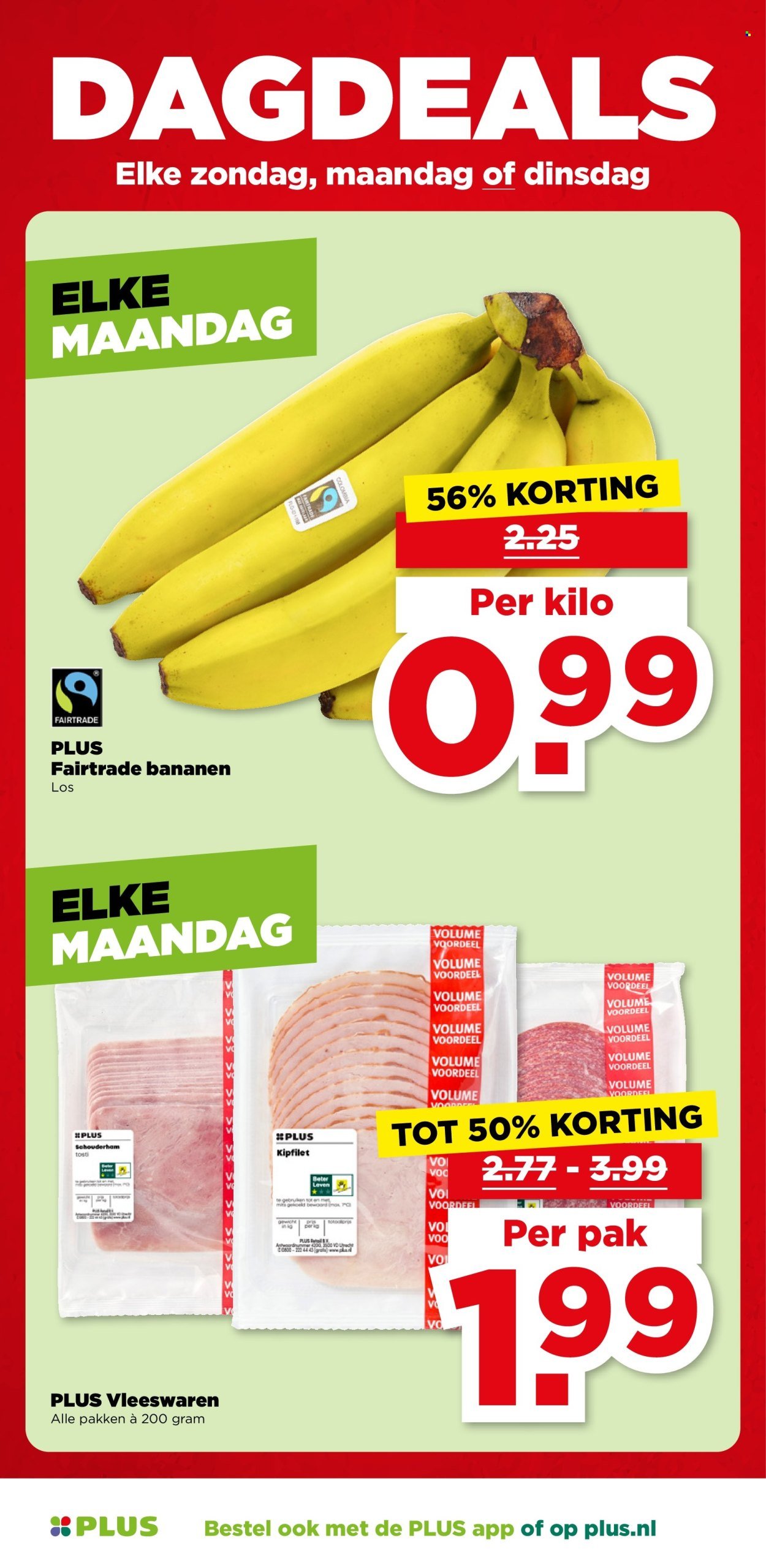PLUS folder - Van woensdag 23 juli 2025 (2025-07-23 - 2025-07-29)