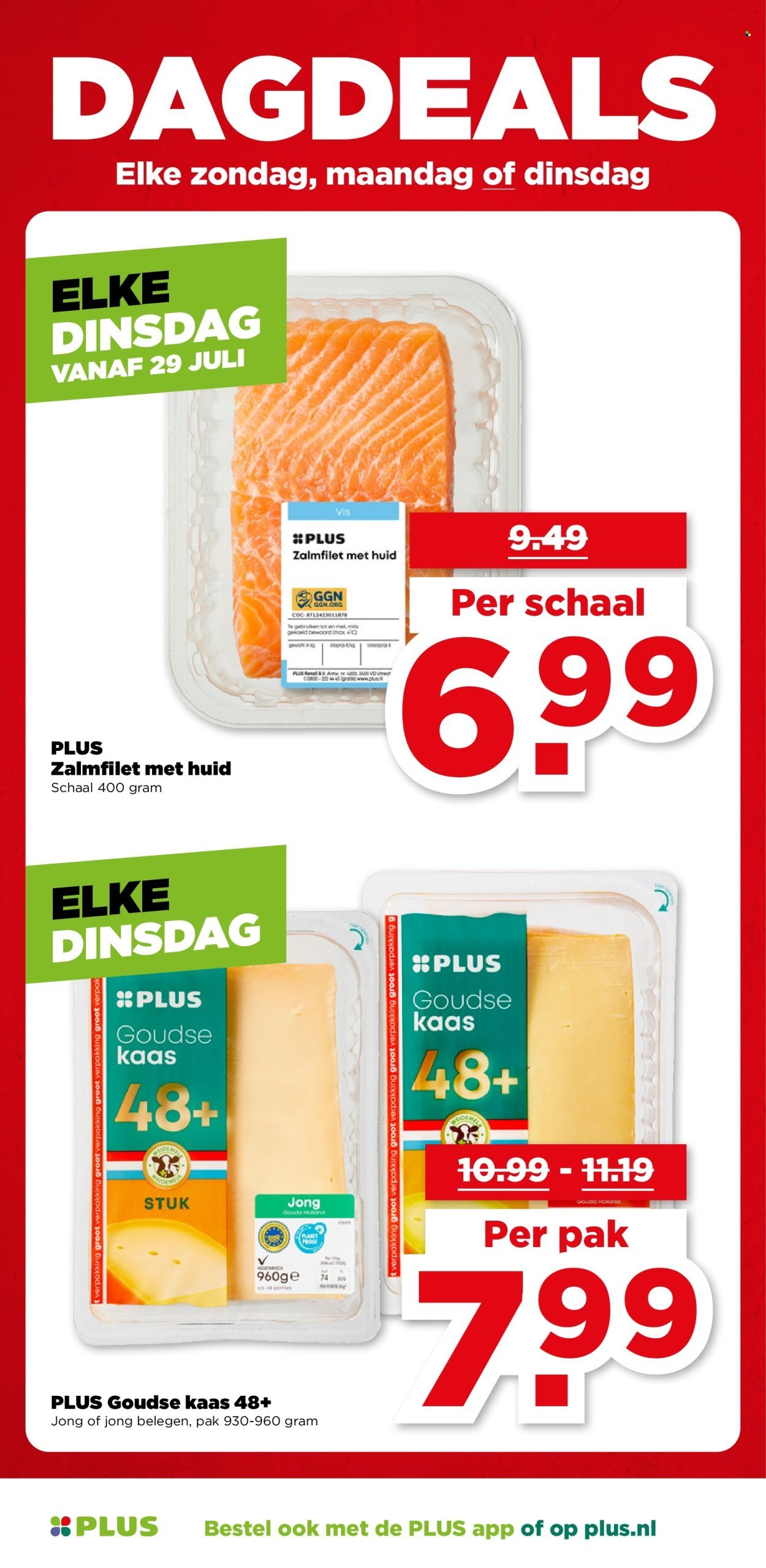PLUS folder - Van woensdag 23 juli 2025 (2025-07-23 - 2025-07-29)