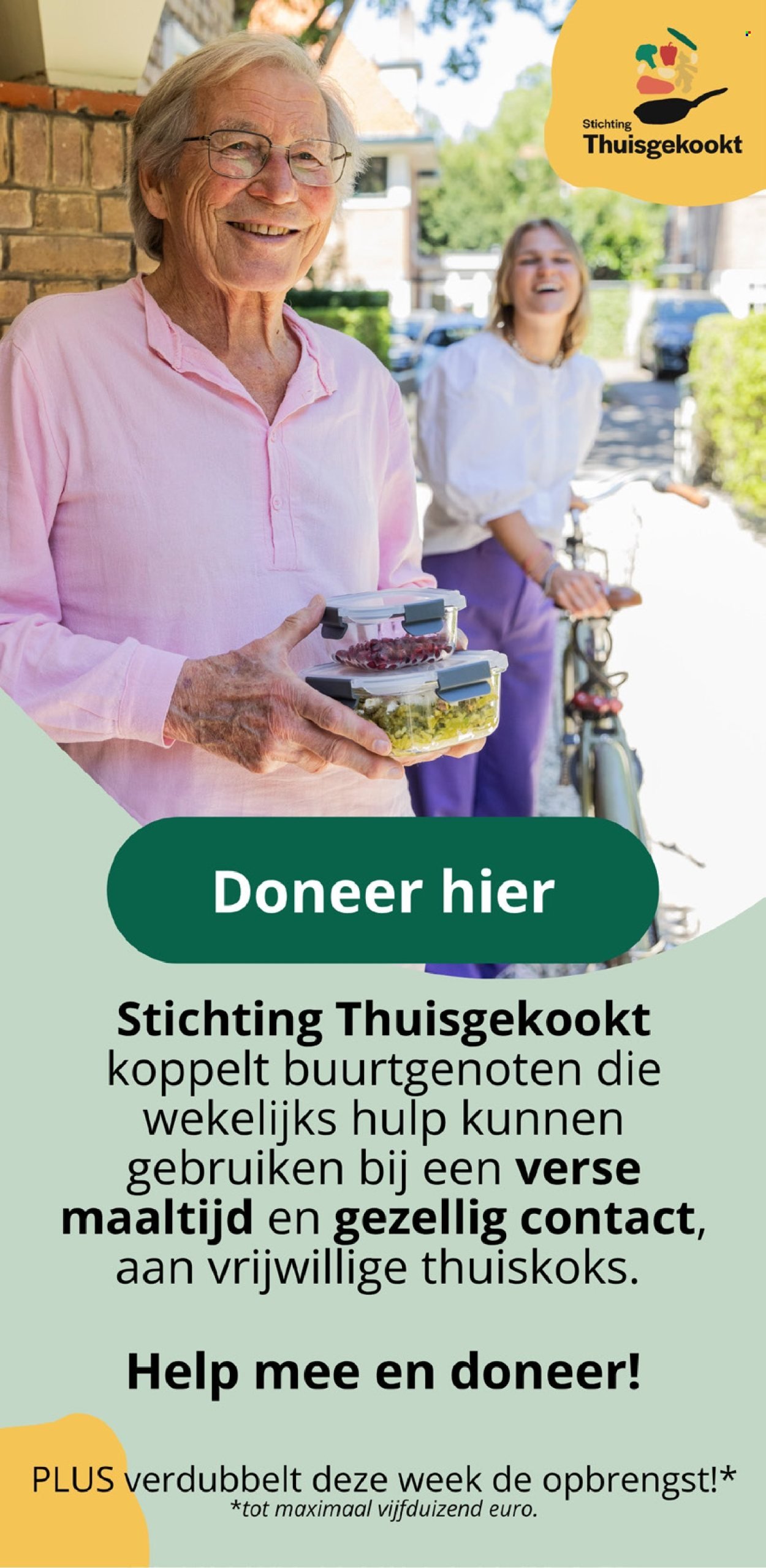 PLUS folder - Van woensdag 23 juli 2025 (2025-07-23 - 2025-07-29)
