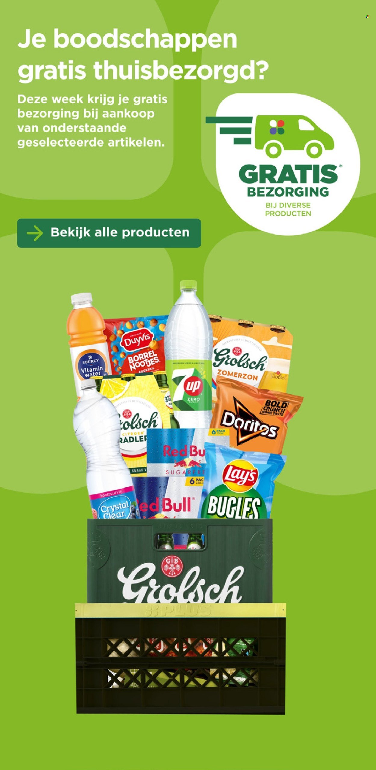 PLUS folder - Van woensdag 23 juli 2025 (2025-07-23 - 2025-07-29)