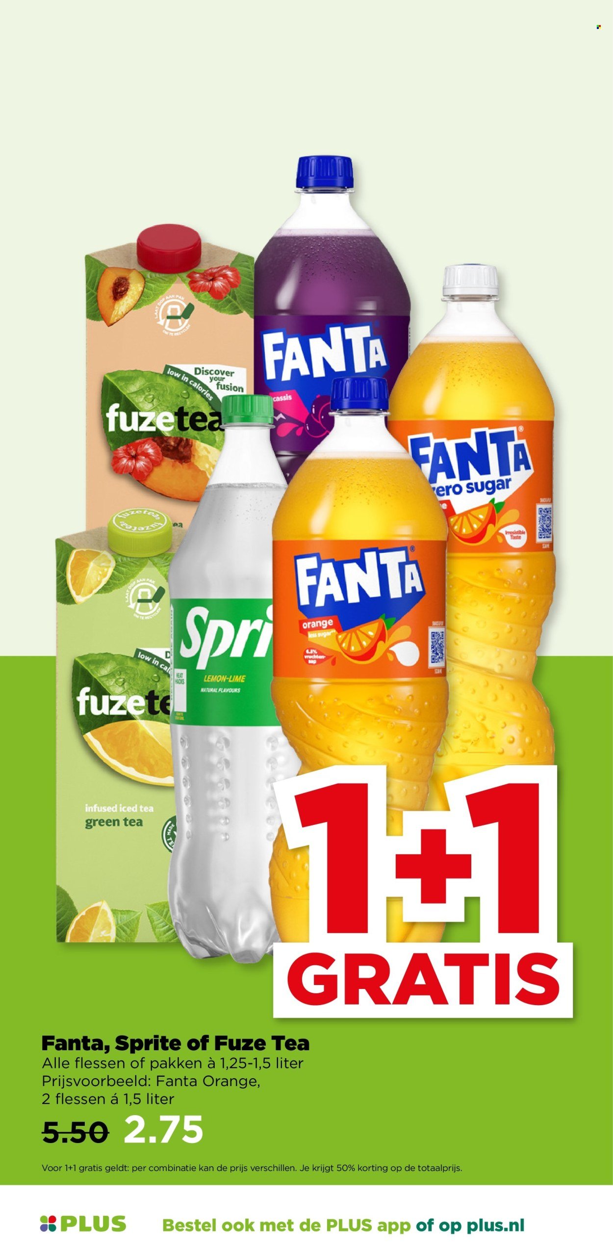 PLUS folder - Van woensdag 23 juli 2025 (2025-07-23 - 2025-07-29)
