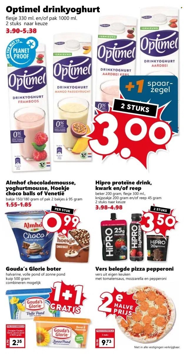 COOP folder - Van maandag 23 februari 2026