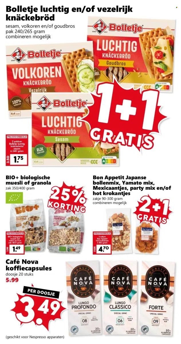 COOP folder - Van maandag 23 februari 2026