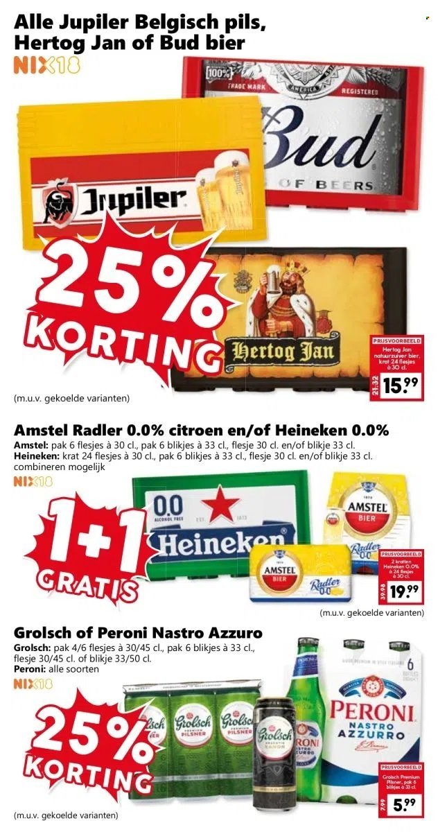 COOP folder - Van maandag 23 februari 2026