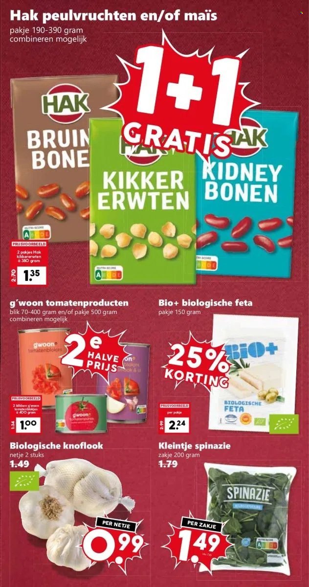 COOP folder - Van maandag 23 februari 2026