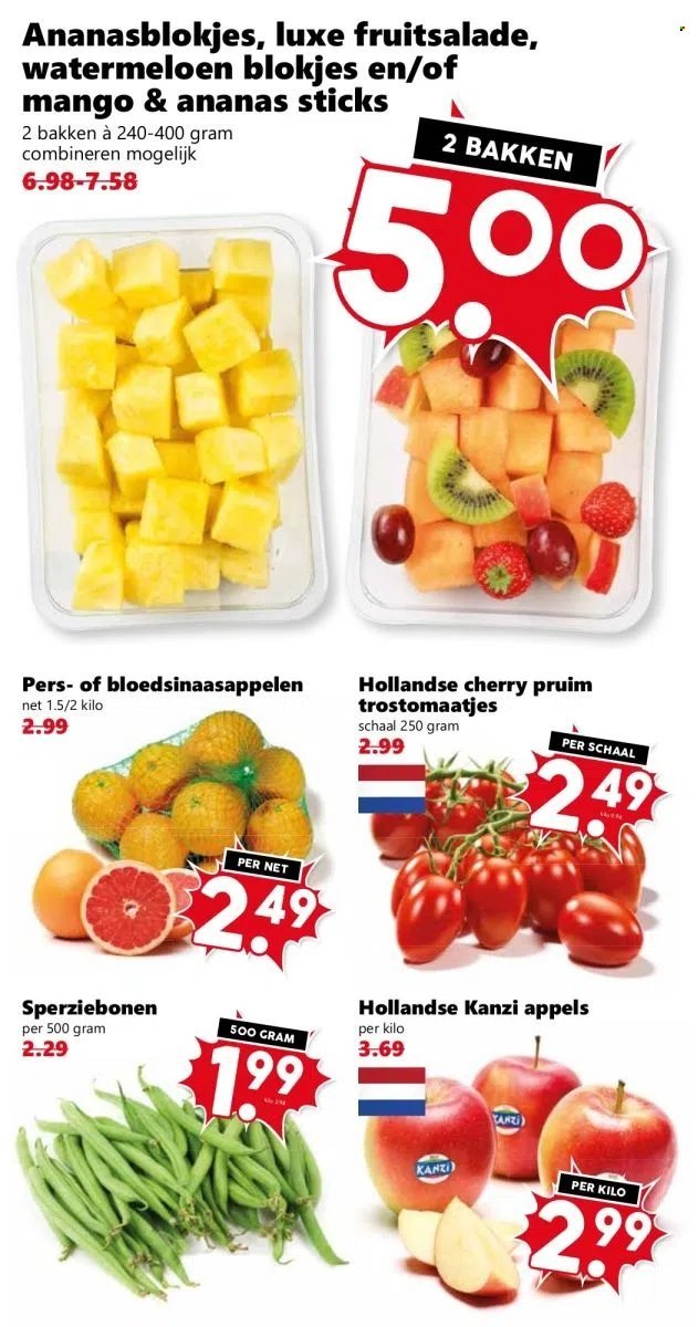 COOP folder - Van maandag 23 februari 2026