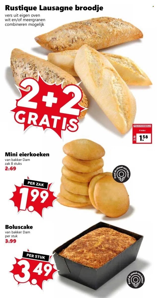 COOP folder - Van maandag 23 februari 2026