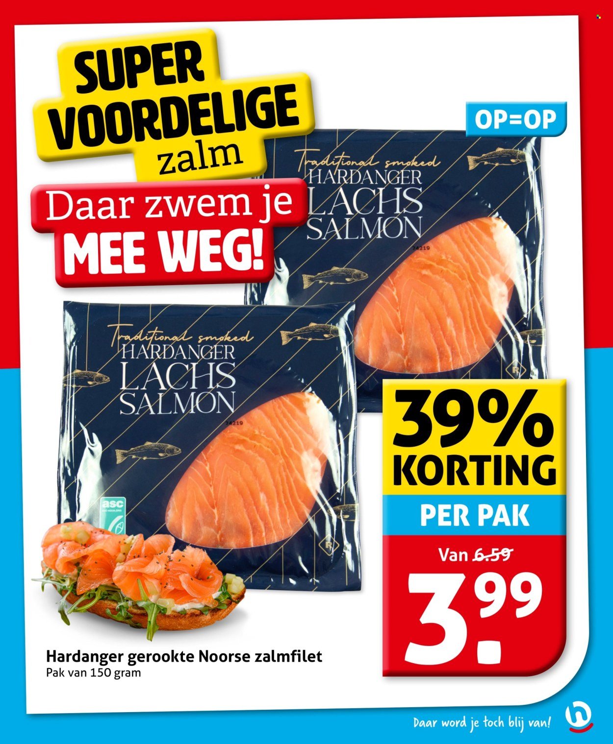 HOOGVLIET folder - Van woensdag 23 juli 2025 (2025-07-23 - 2025-07-29)