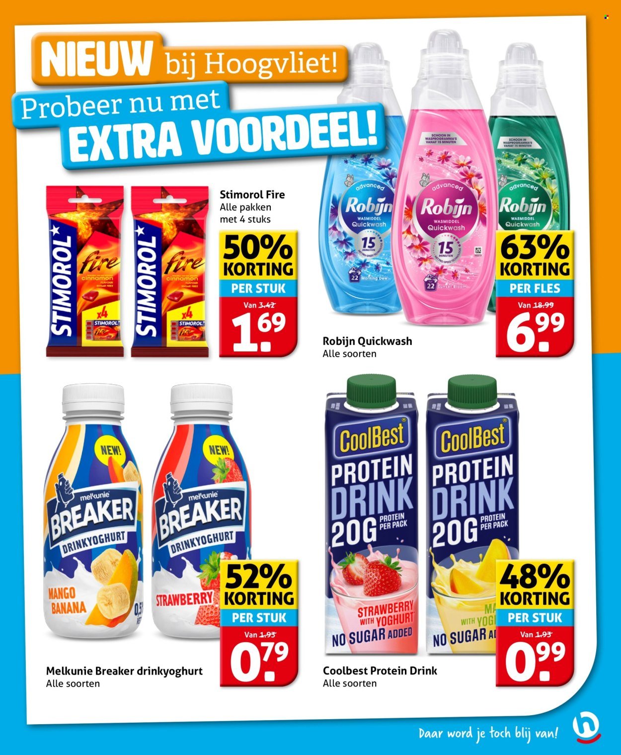 HOOGVLIET folder - Van woensdag 23 juli 2025 (2025-07-23 - 2025-07-29)