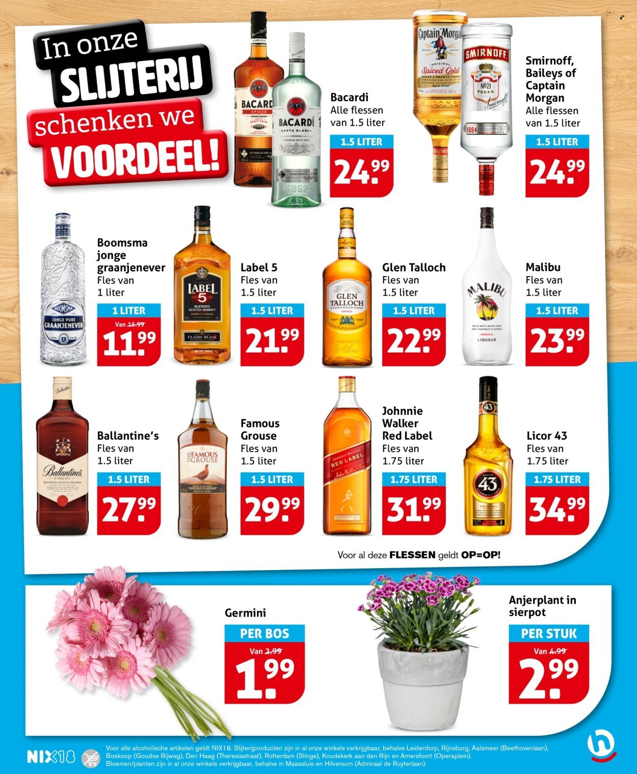 HOOGVLIET folder - Van woensdag 23 juli 2025 (2025-07-23 - 2025-07-29)