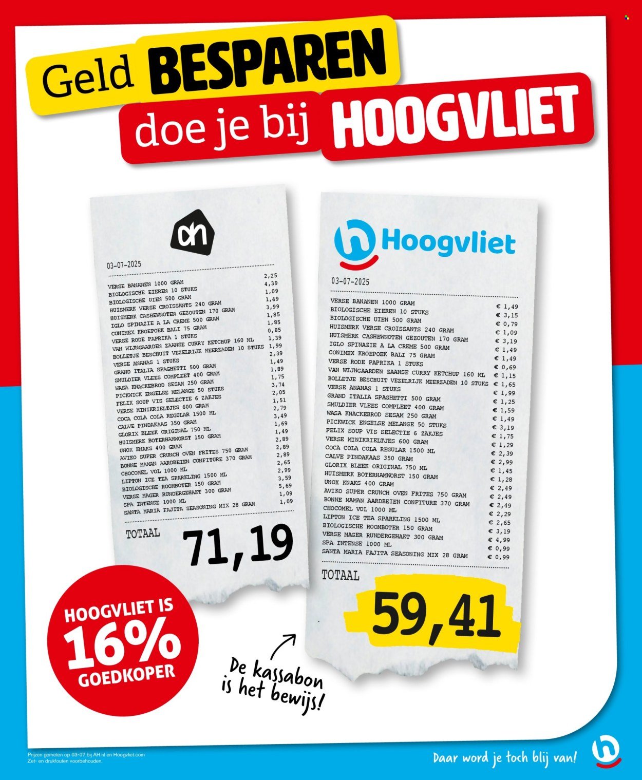 HOOGVLIET folder - Van woensdag 23 juli 2025 (2025-07-23 - 2025-07-29)
