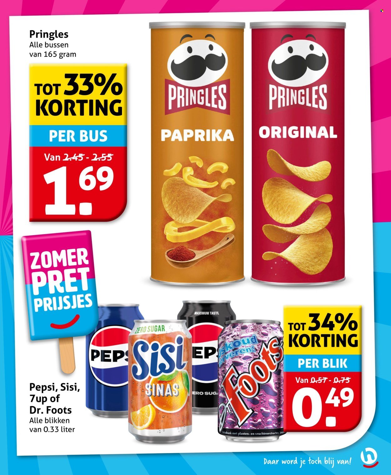 HOOGVLIET folder - Van woensdag 23 juli 2025 (2025-07-23 - 2025-07-29)