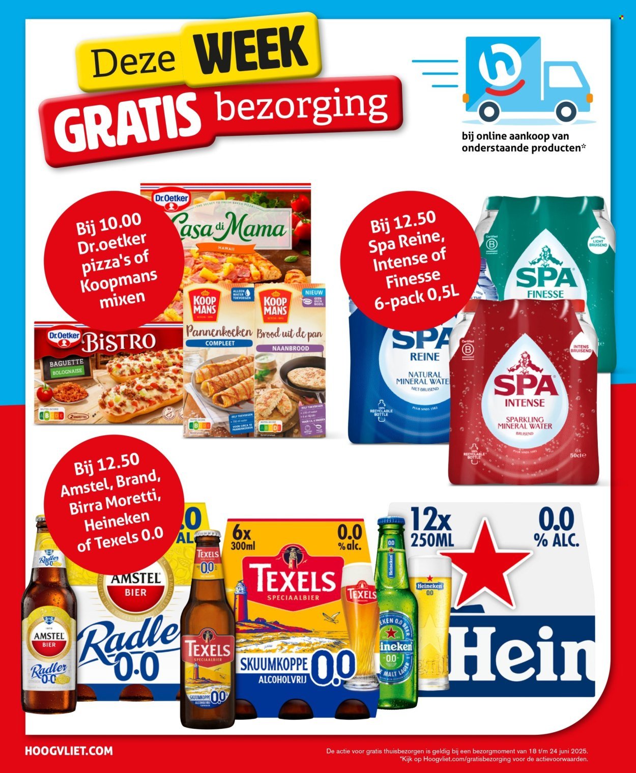HOOGVLIET folder - Van woensdag 23 juli 2025 (2025-07-23 - 2025-07-29)