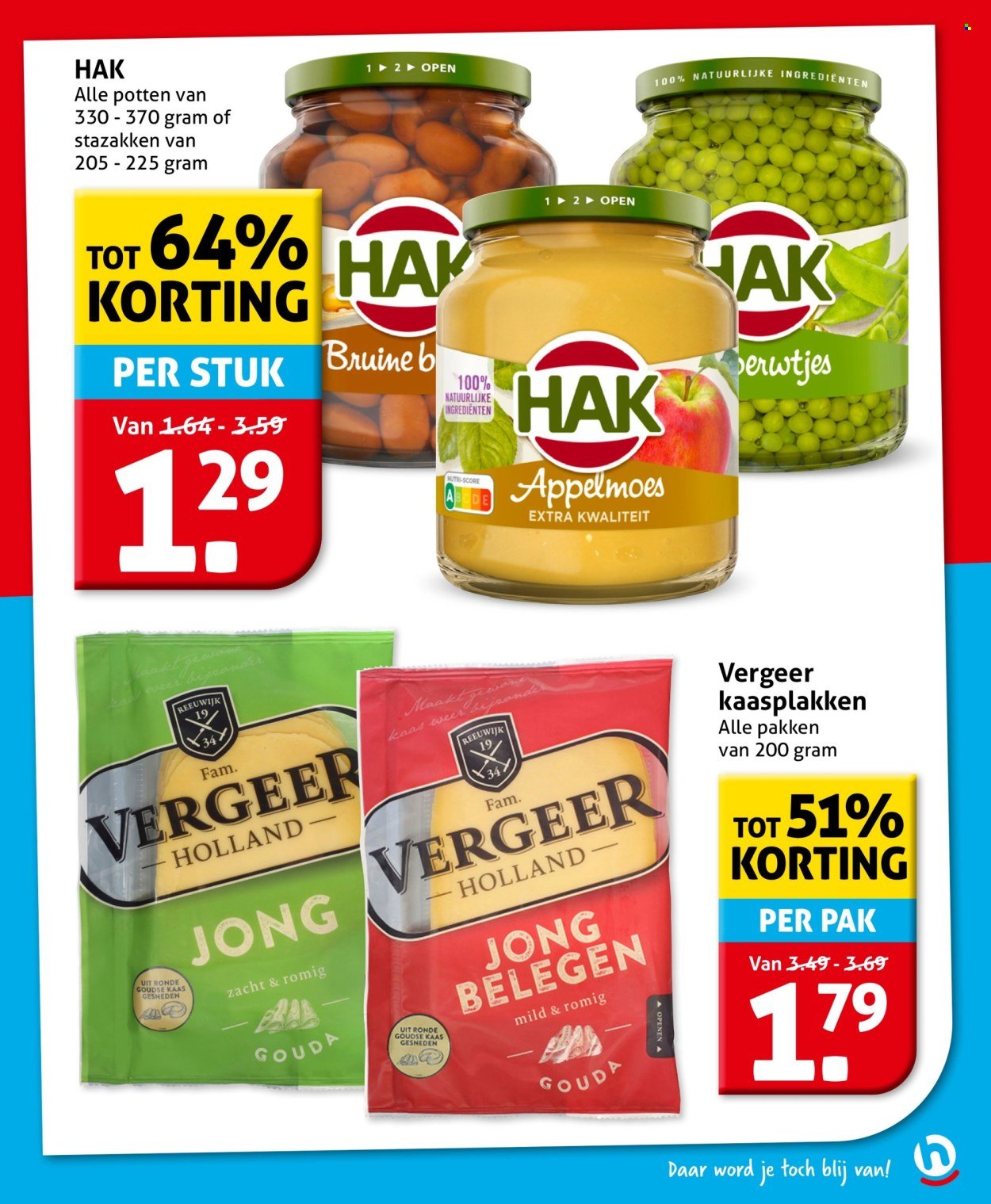 HOOGVLIET folder - Van woensdag 23 juli 2025 (2025-07-23 - 2025-07-29)