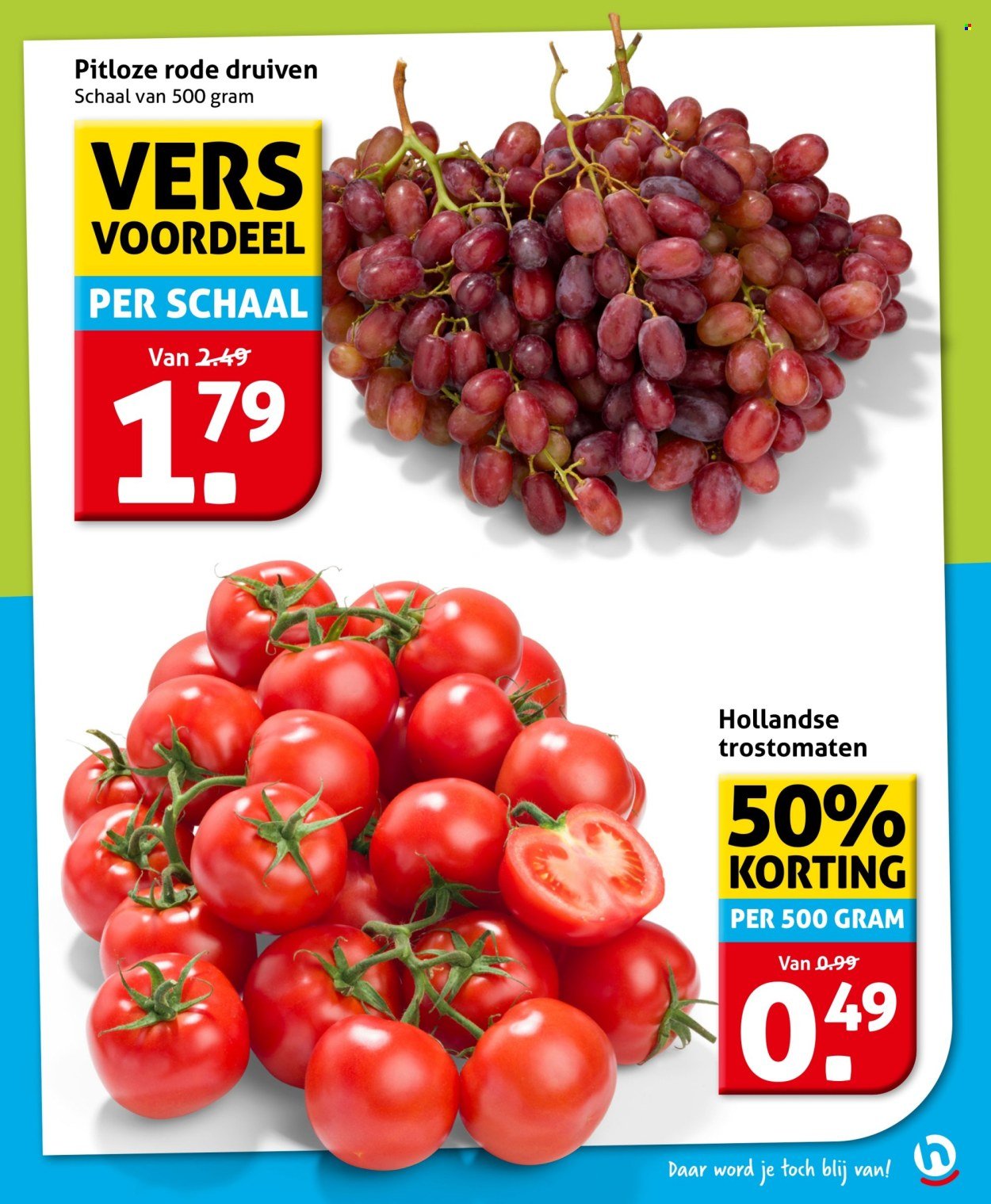 HOOGVLIET folder - Van woensdag 23 juli 2025 (2025-07-23 - 2025-07-29)